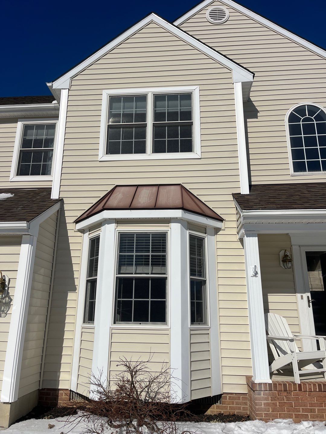 8855 Roundhouse Circle, Easton, MD 21601 UNITED STATES by American Custom Contractors