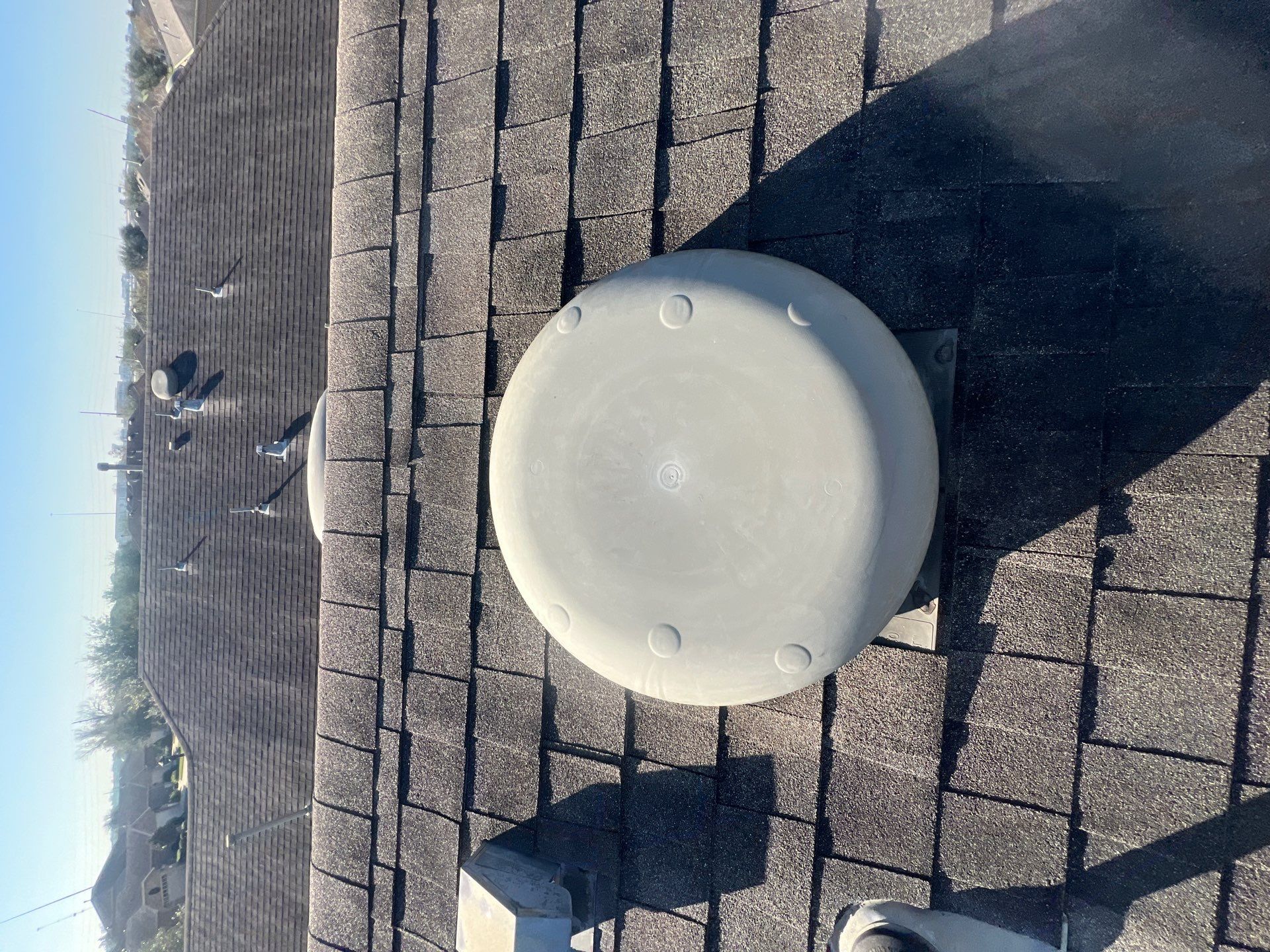 Roof Repair Richmond by Roof Repair Company