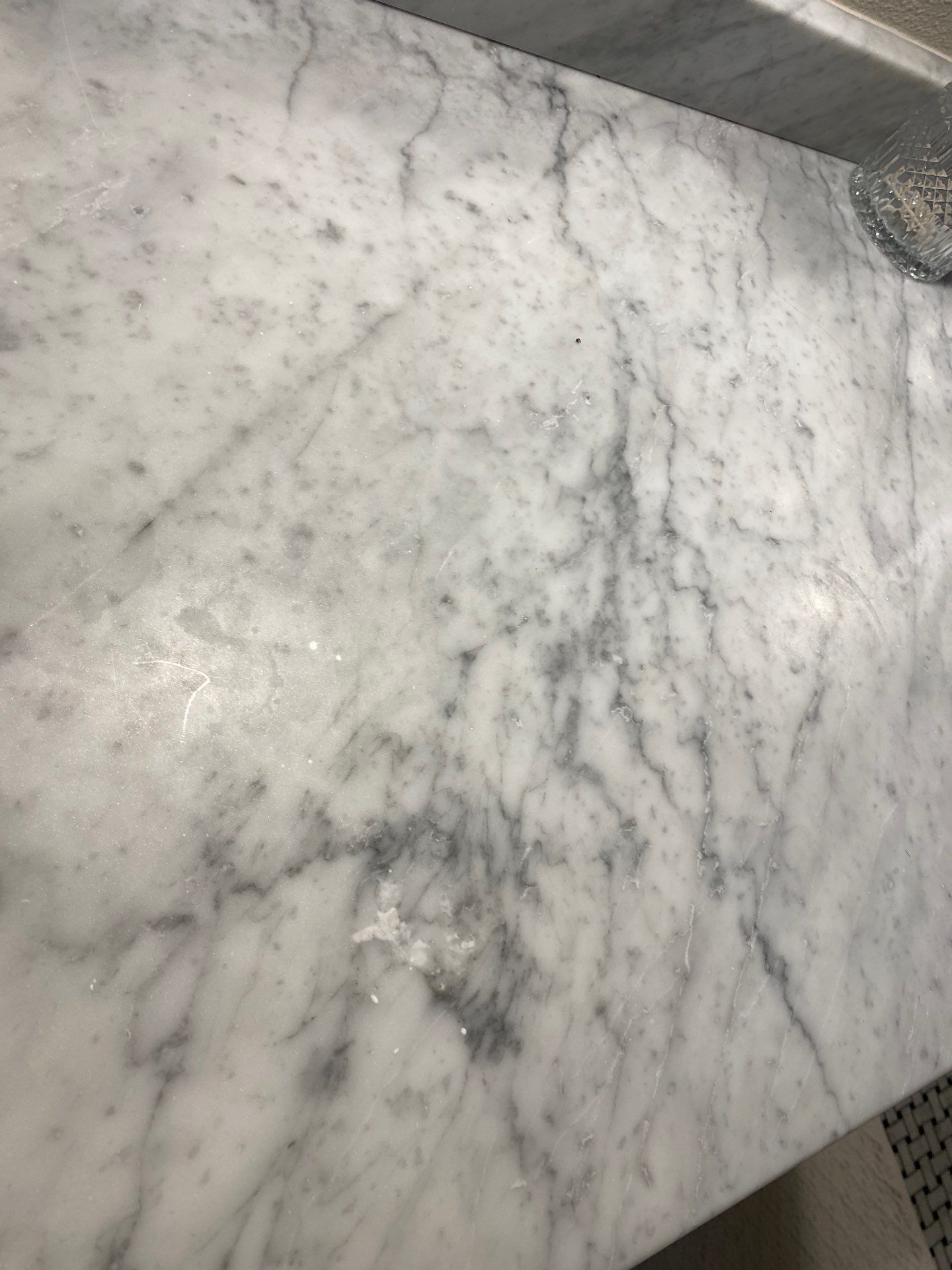 Maid Service Project in Lake Oswego by Cloud 9 Professional Cleaning Services