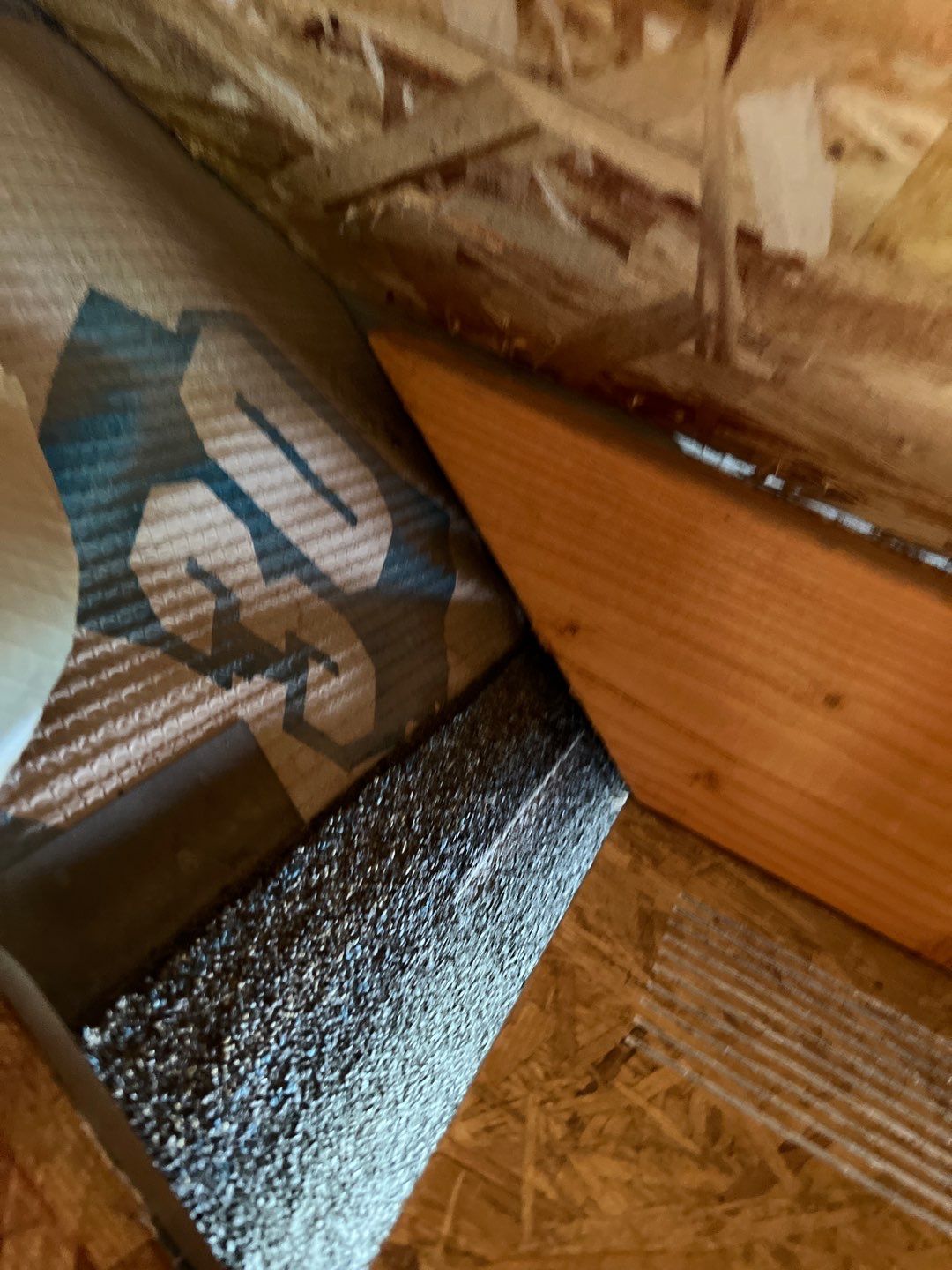 Owens Corning TruDefinition Duration - Onyx Black by Montana Roofing Solutions