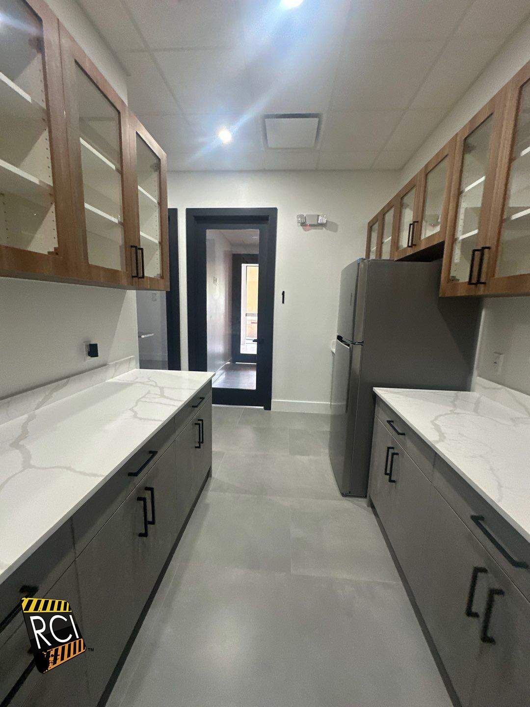 Urban Paws by Ruiz Construction Inc
