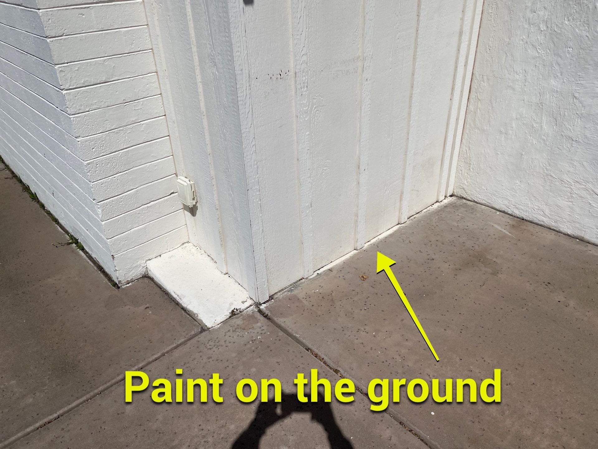 Wagon Wheel - A Stunning Home Exterior Makeover with Dunn Edwards Paints in Phoenix, AZ by Double G Painting Contractors, LLC