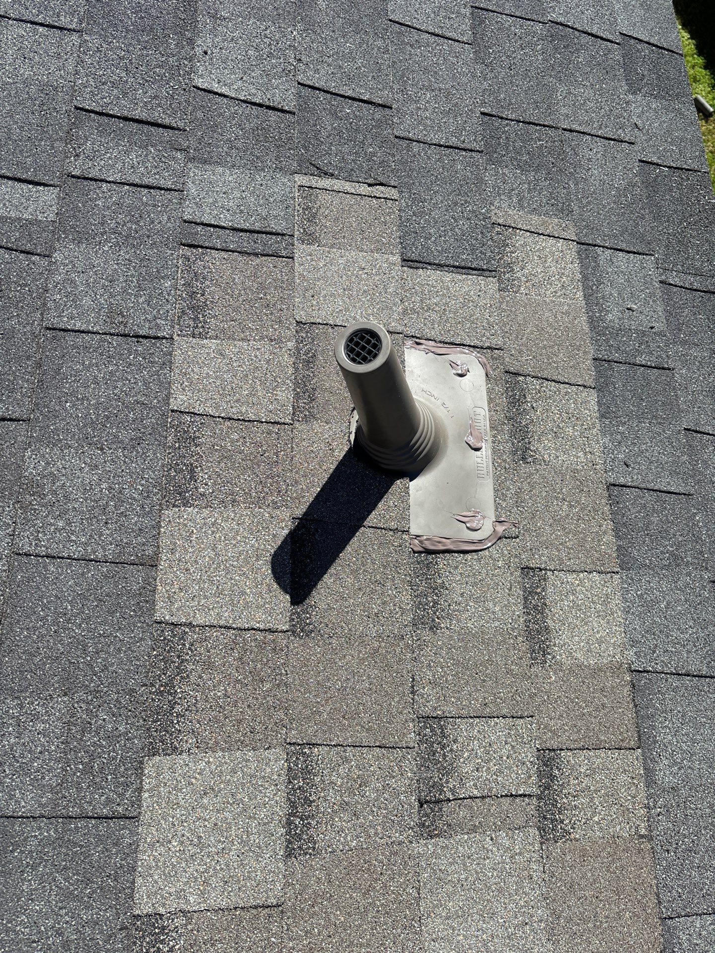 Roof Repair Fulshear by Roof Repair Services LLC