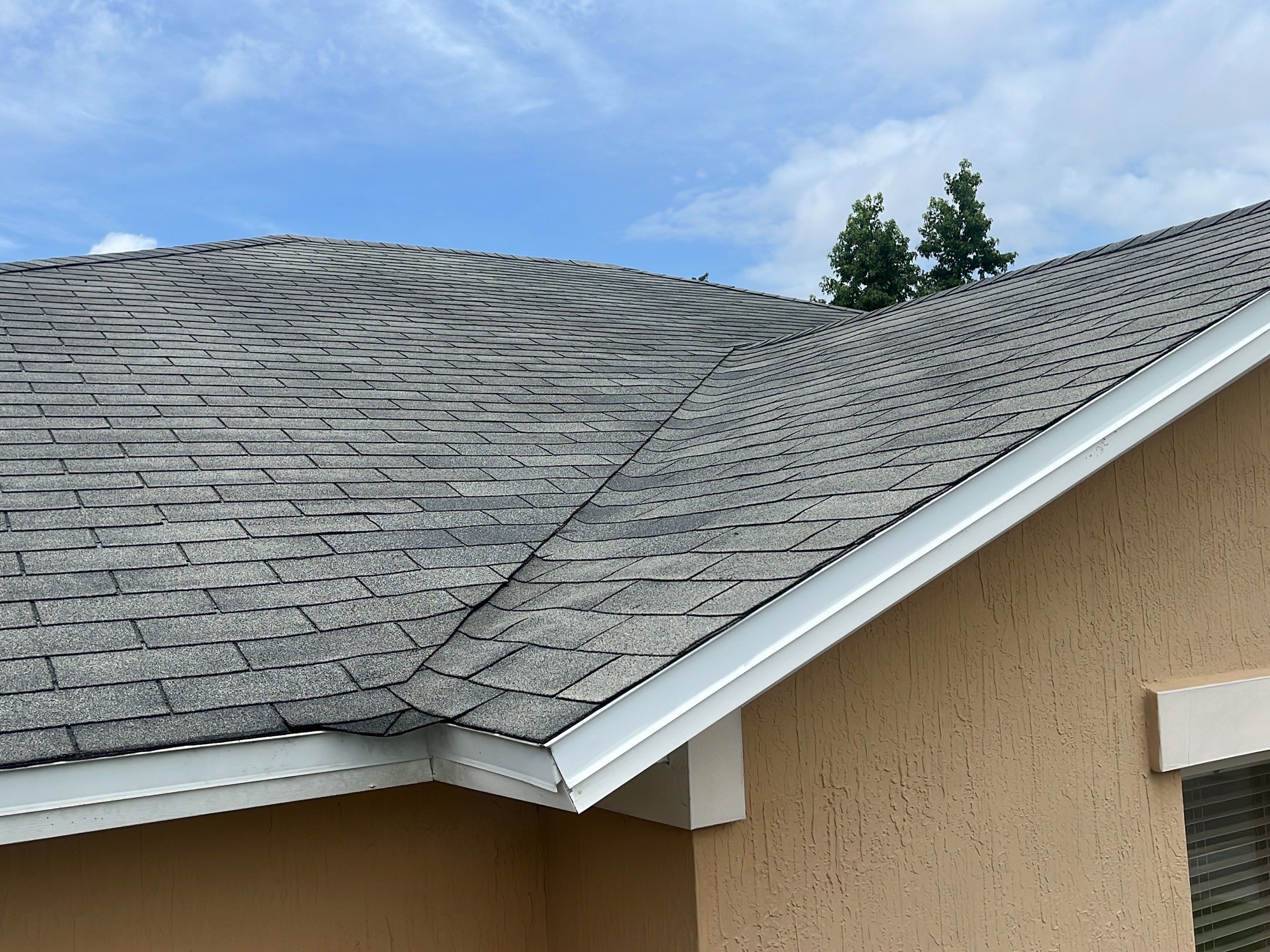 Shingle -> Shingle by Prime Roofing