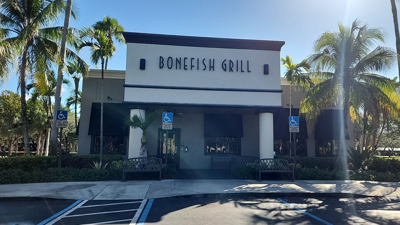 NORTH UNIVERSITY PROPERTIES  by Souffront Construction & Engineering