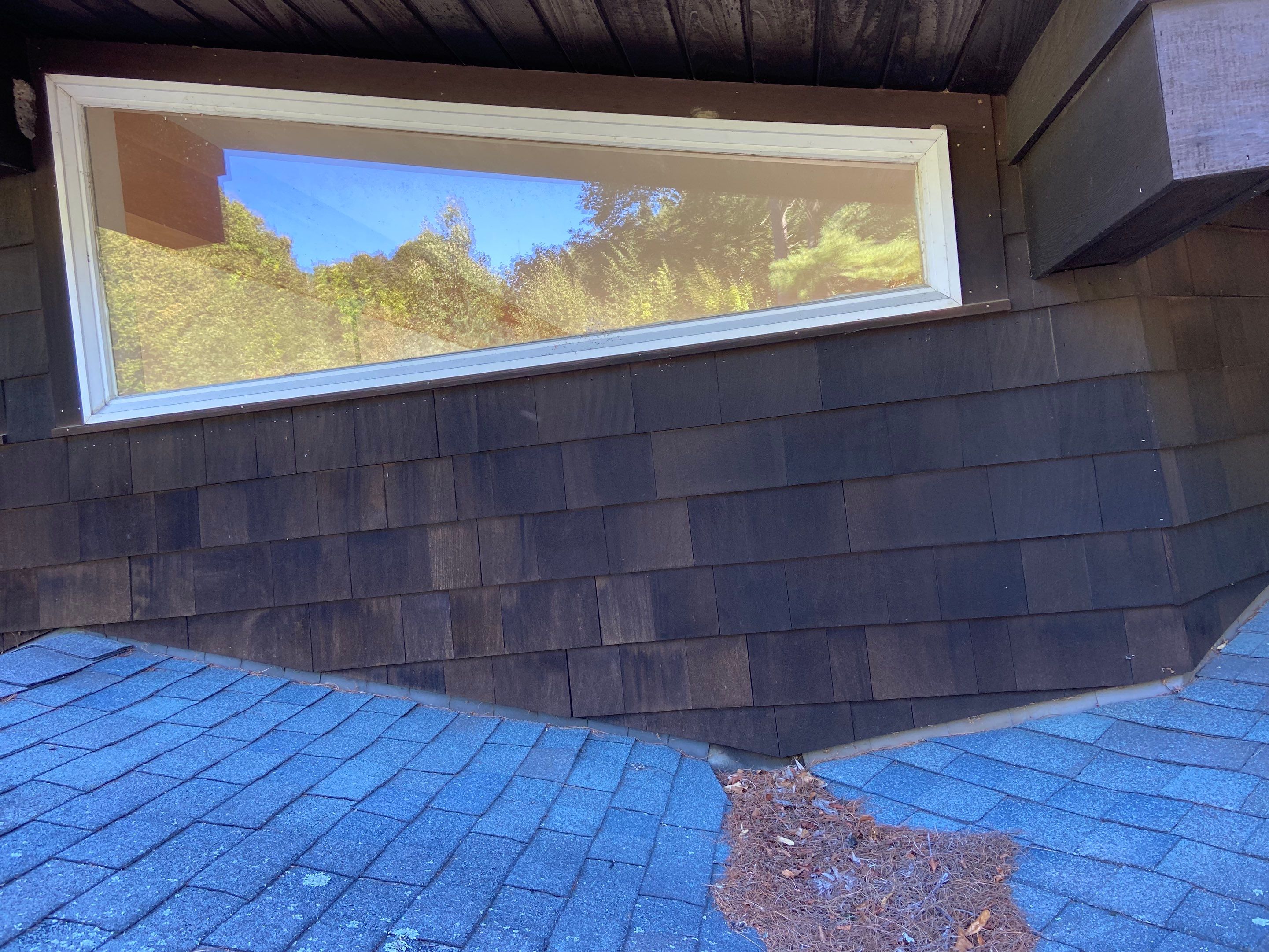 Ready for a Beautiful, Long-Lasting Roof? We’ve Got You Covered! by Sensible Home Solutions