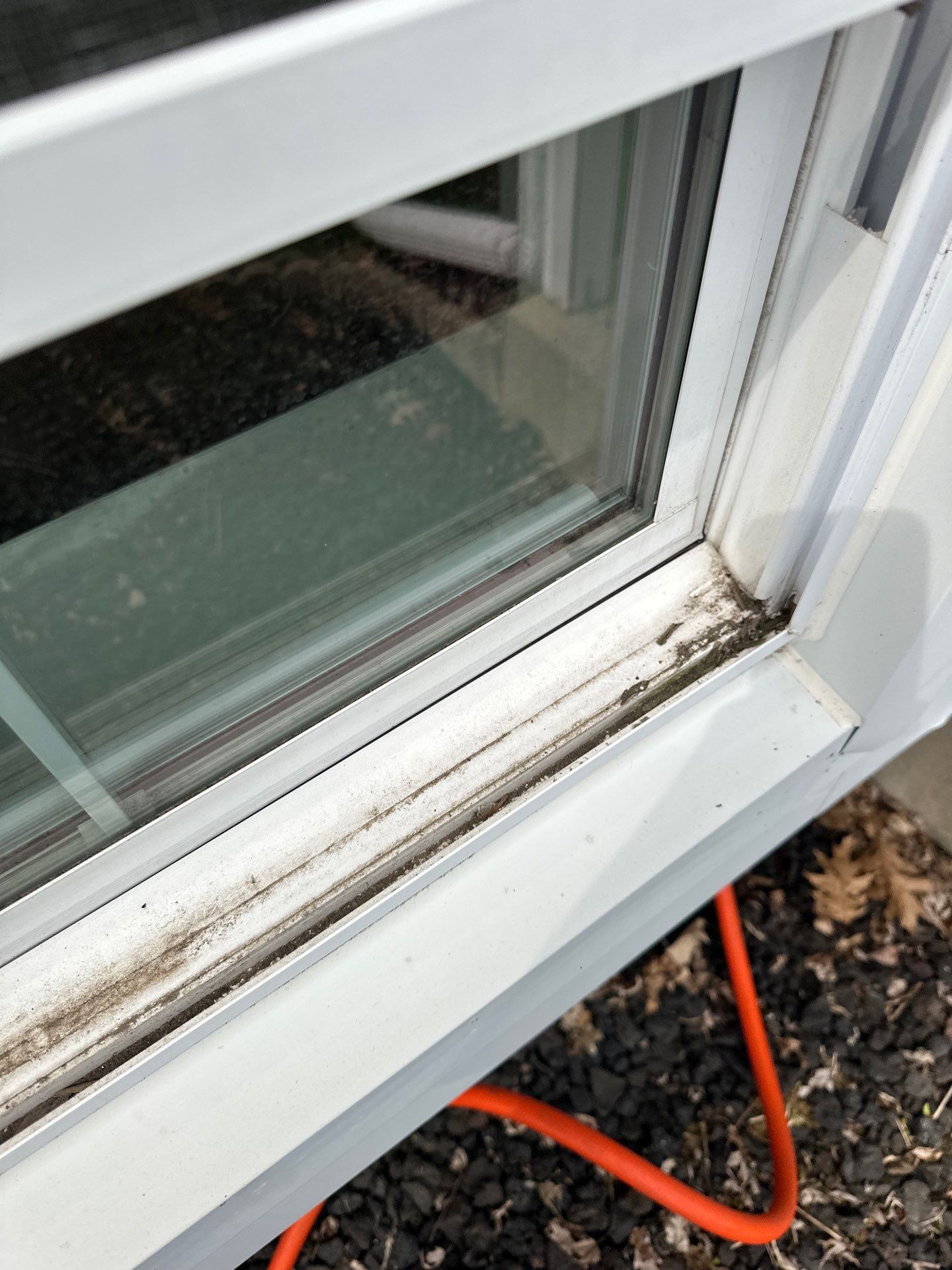 Crystal Lake Home Exterior Gutter and Siding Services by Simmons Power & Soft Washing