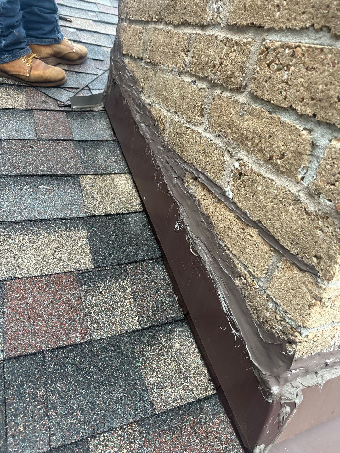 Roof Repair Sugarland by Roof Repair Company