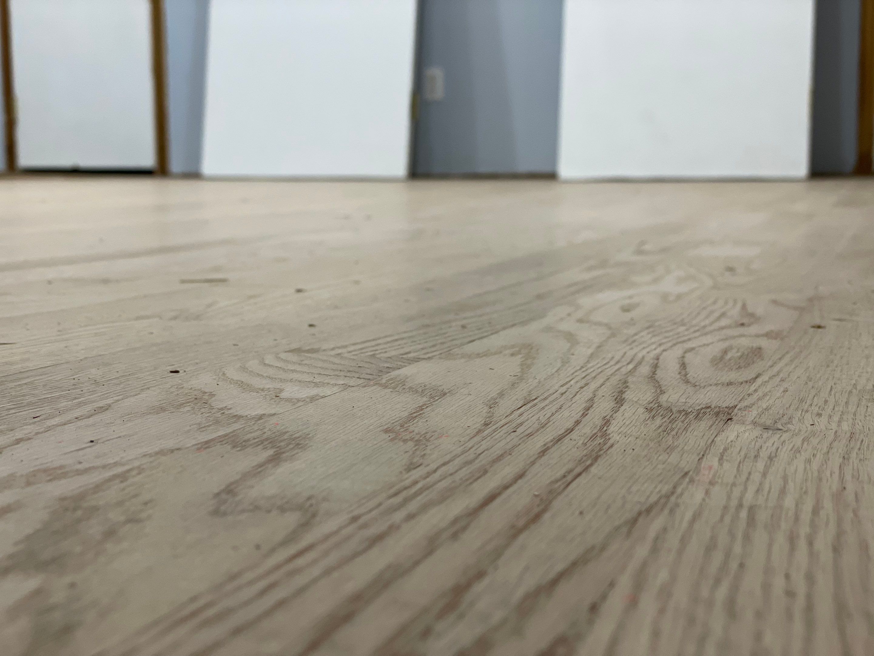 Bathroom Remodel by Home Concepts Construction