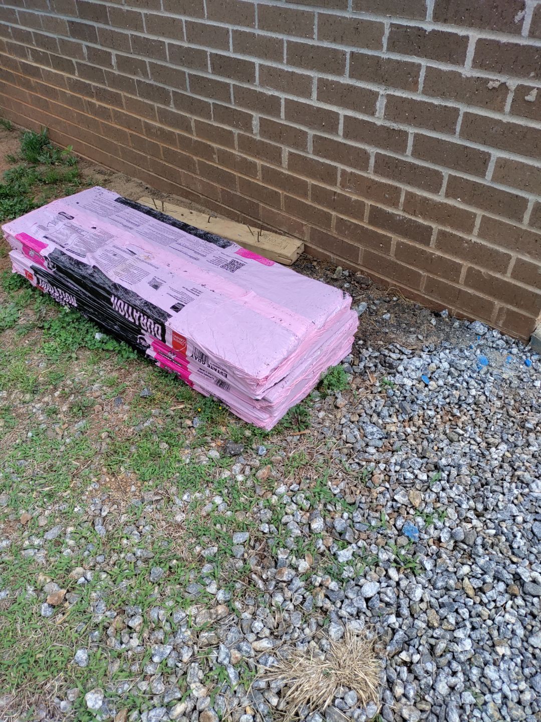 Residential Roofing Installation using Owens Corning by Inspector Roofing and Restoration