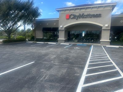 🛏️ City Mattress Refresh — Jensen Beach