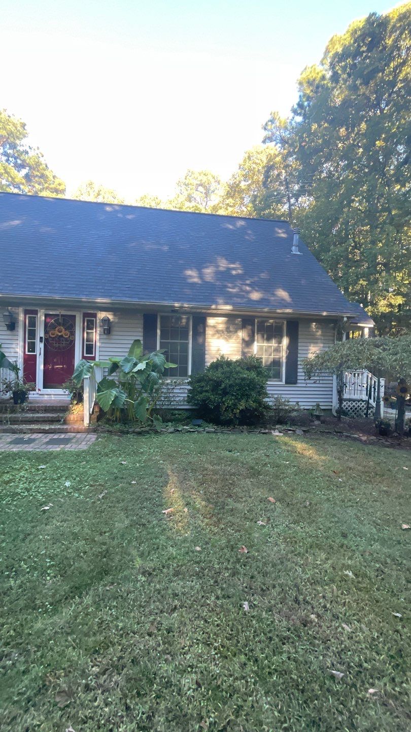 7910 Pea Neck Road, St Michaels, MD 21663 UNITED STATES by American Custom Contractors