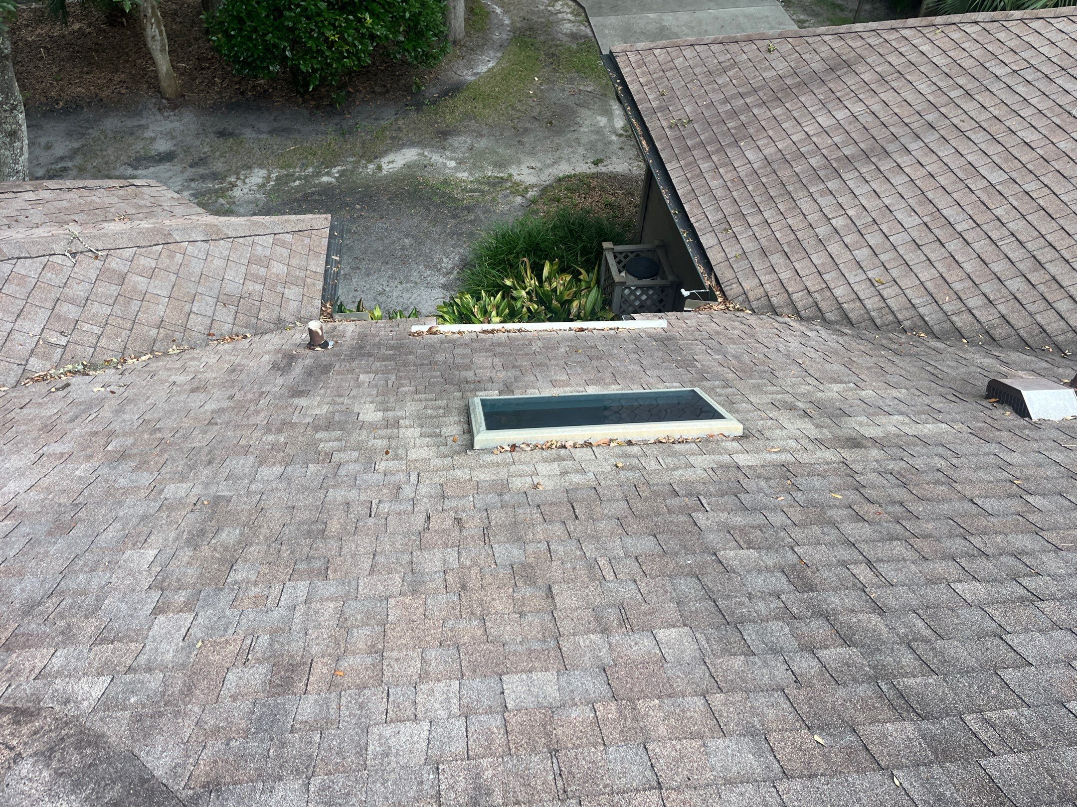 Shingle -> Shingle by Prime Roofing