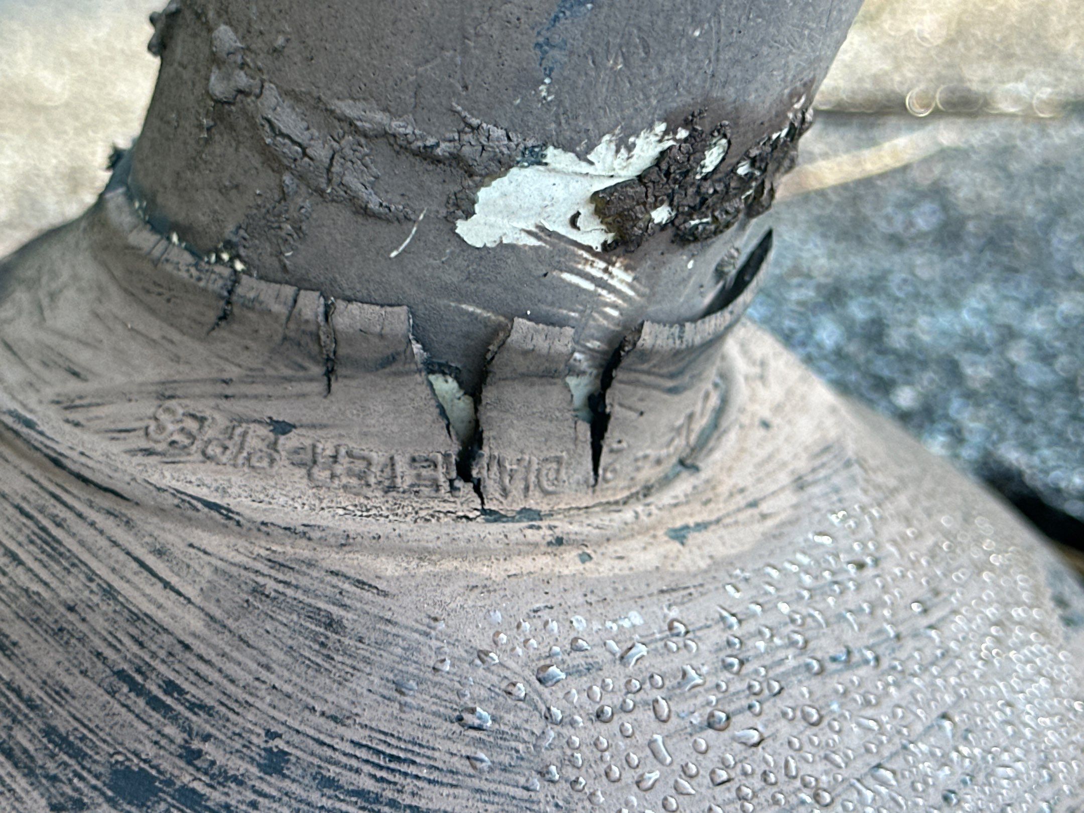 Shingle Replacement in Hoover (Charcoal) by The Roofing Dudes