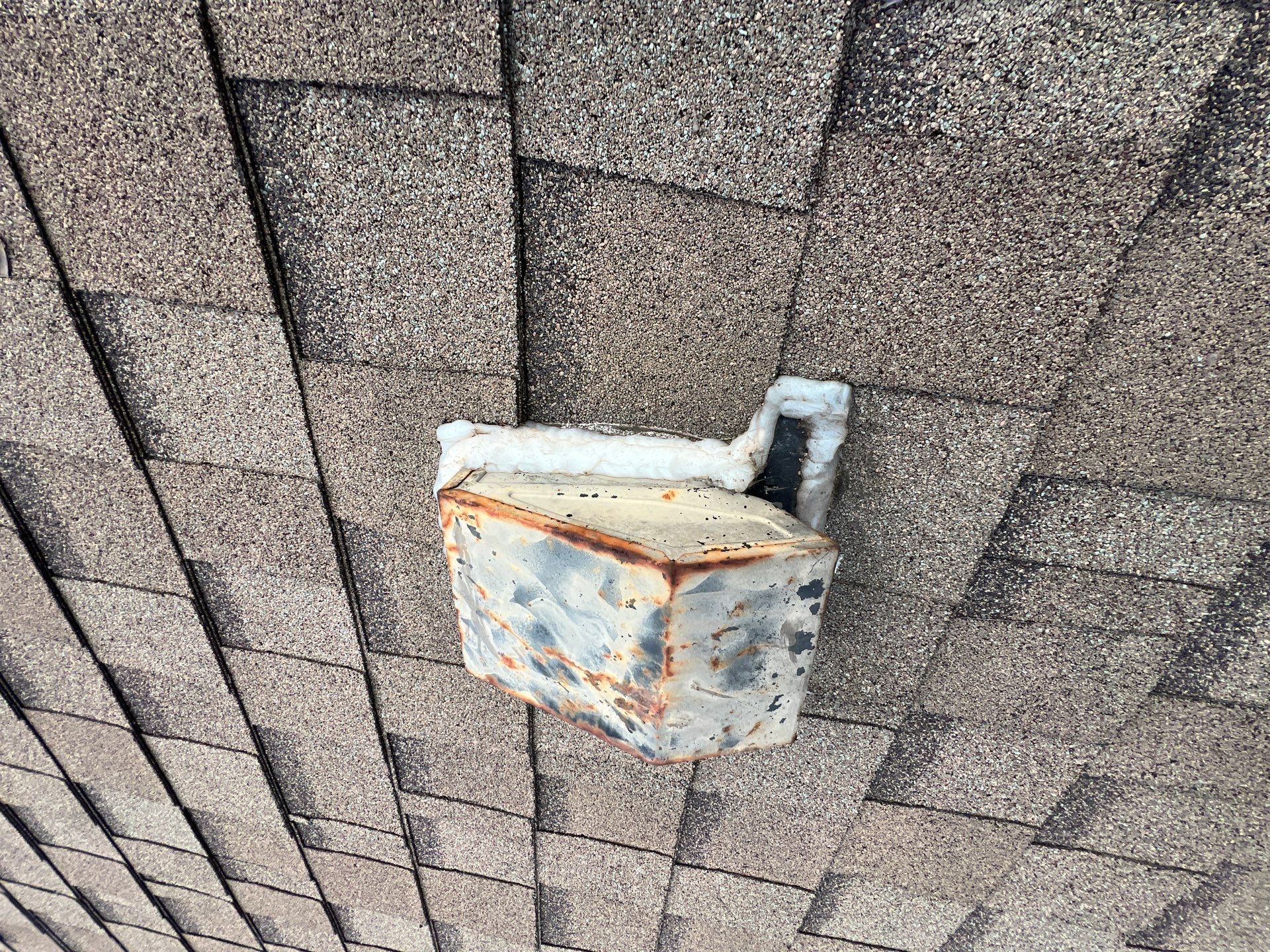 Roof Repair Richmond by Roof Repair Company