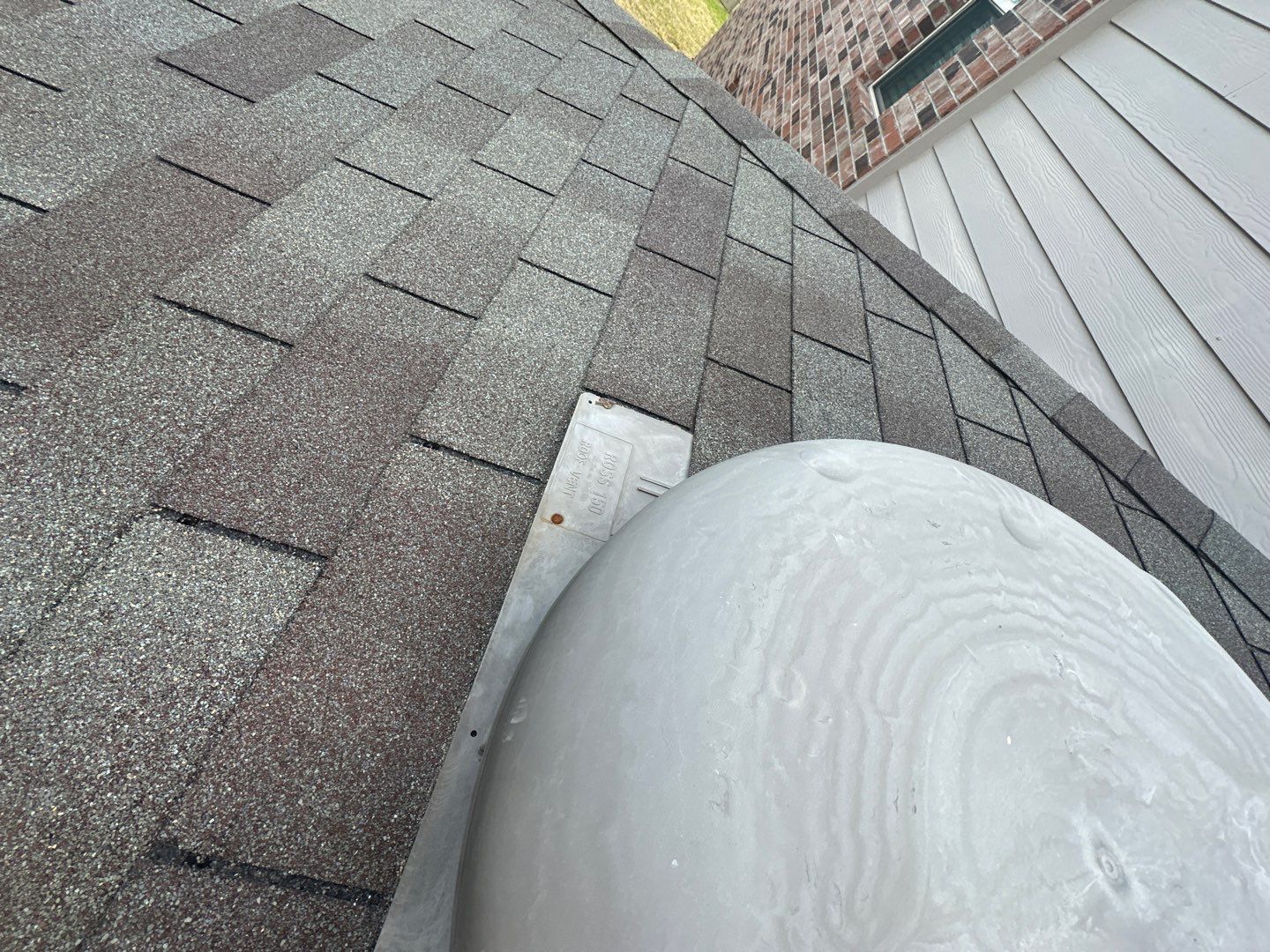 Roof Repair Rosenberg by Roof Repair Company