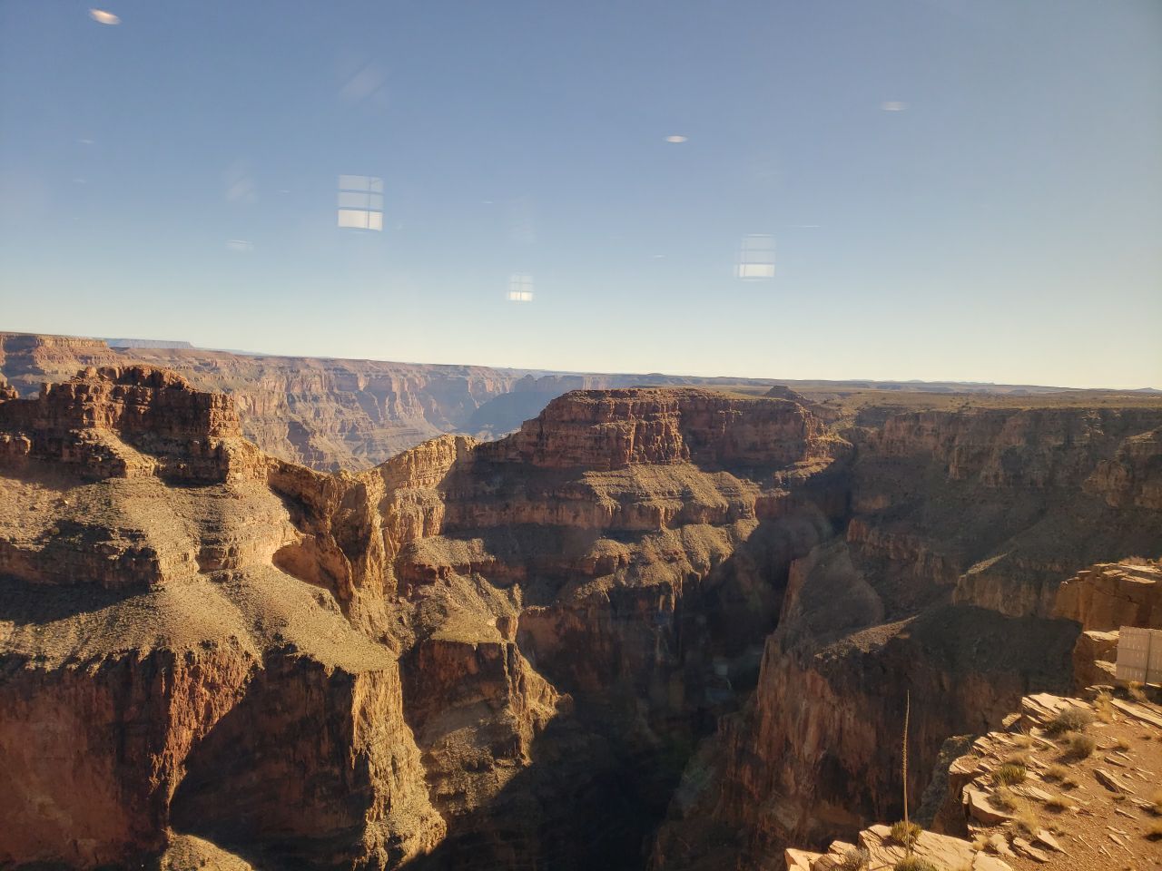 Visiting my Brother in Arizona by G&H Home Tech Pros LLC