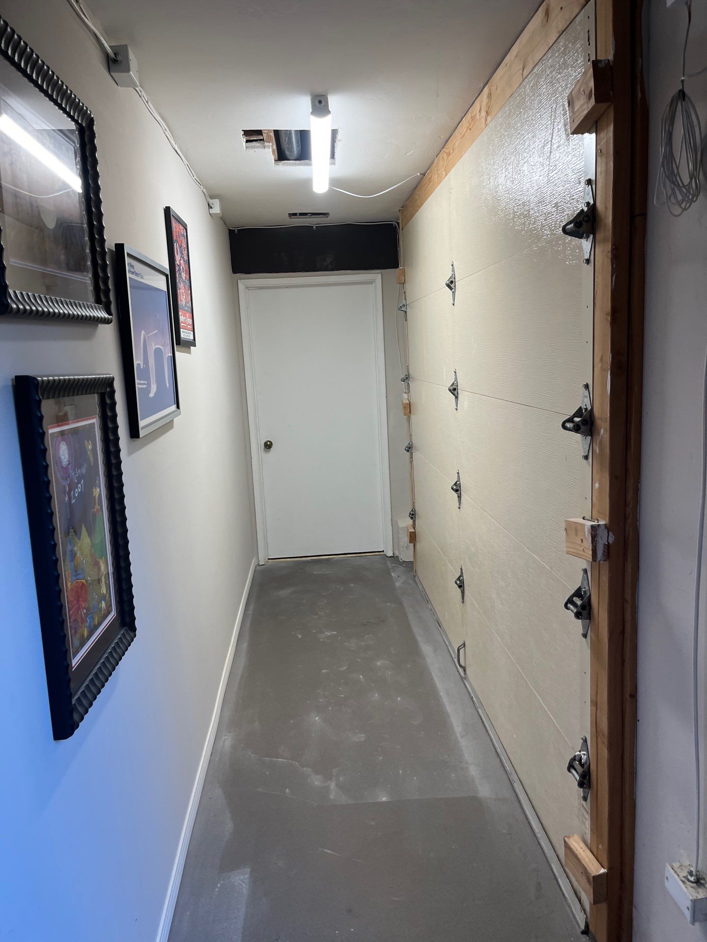 Installation of New Piping and Lines by Us Plumbing