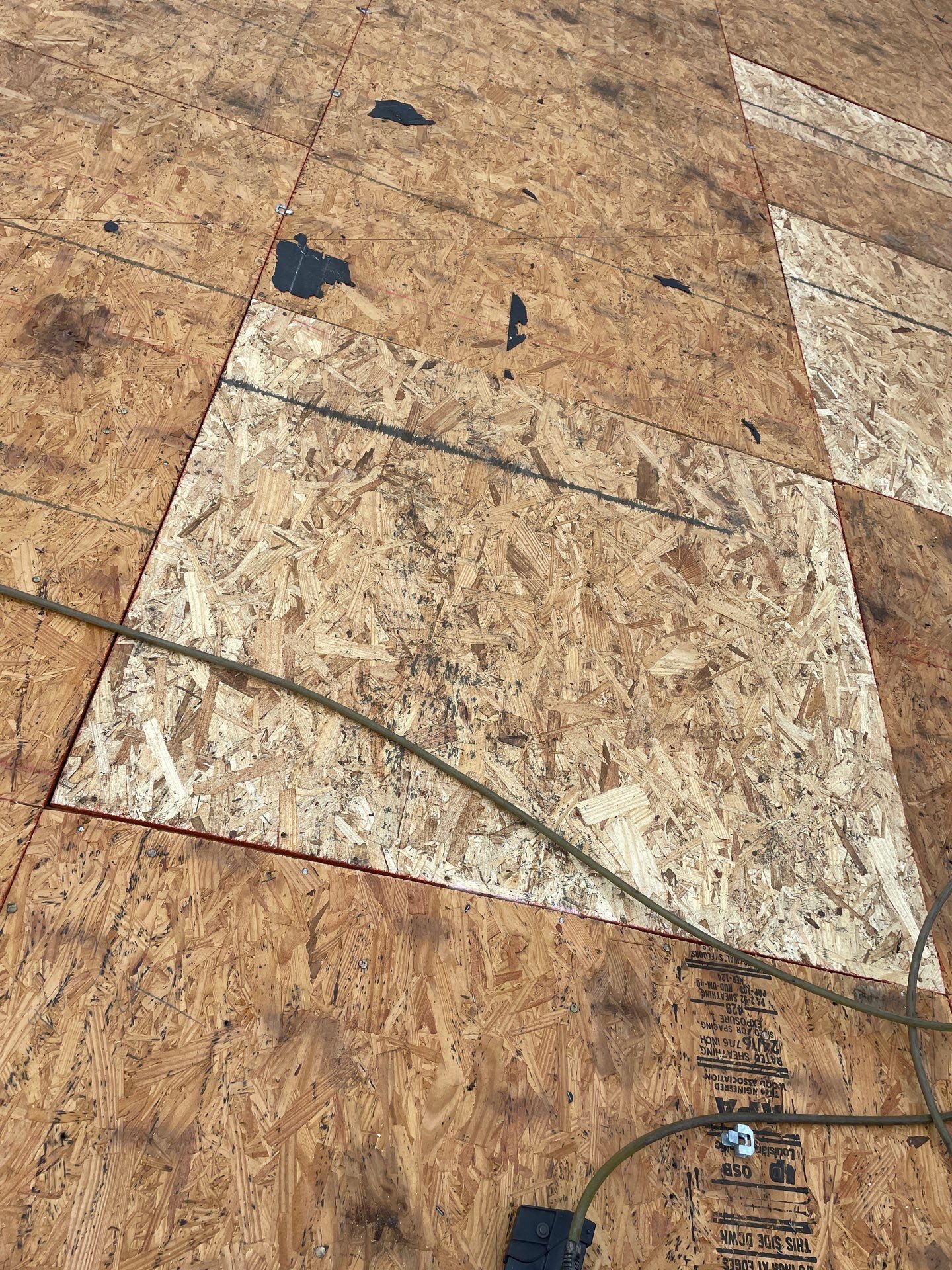 Roof Replacement Katy by Roof Repair Company