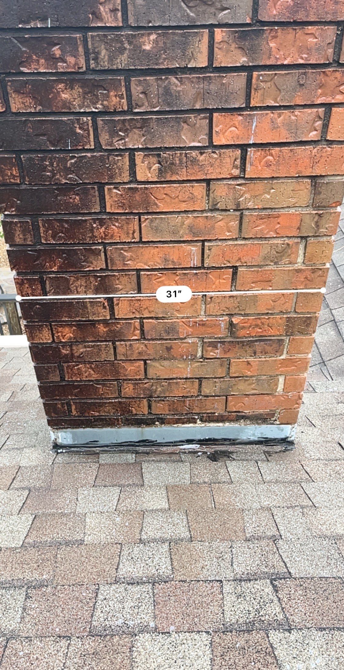 Architectural Shingle Roof Replacement and Skylight Installation in Hot Springs Village by Temple Roofing and Exteriors