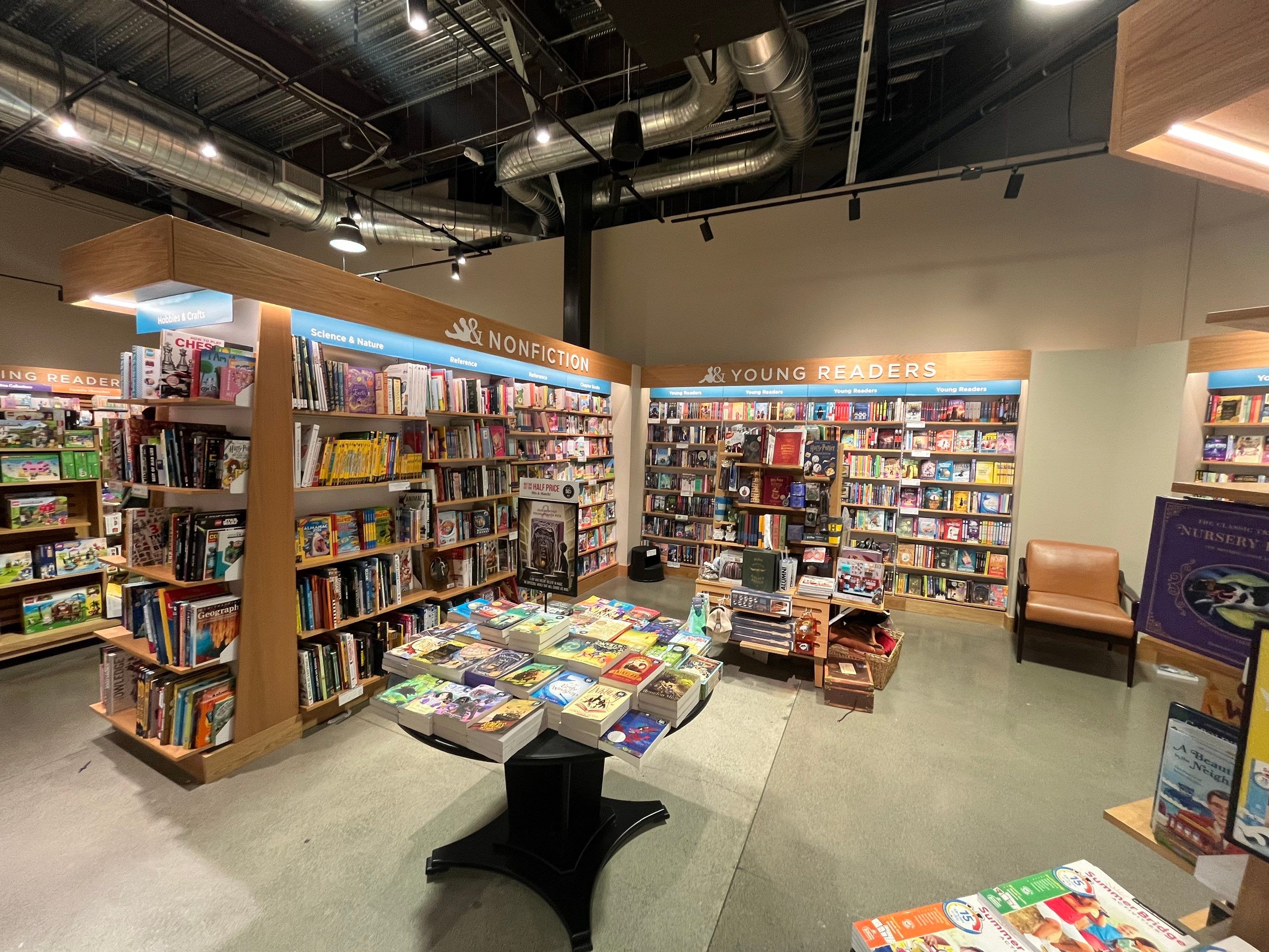 Project in Kirkland by Aztec Electric LLC