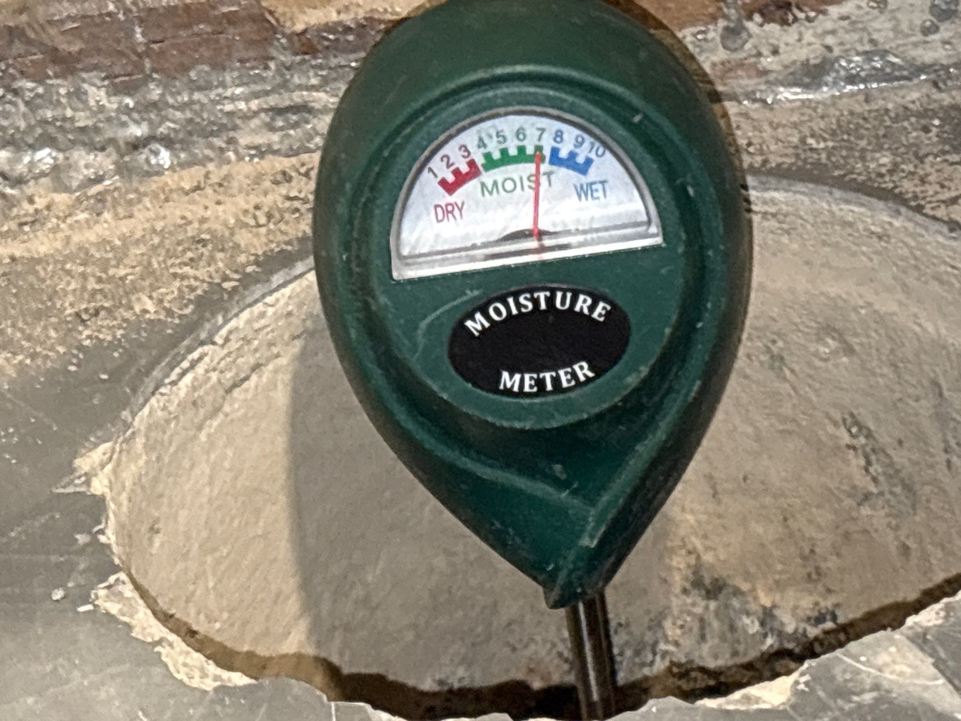 Vancouver Project by JustRadon.Com