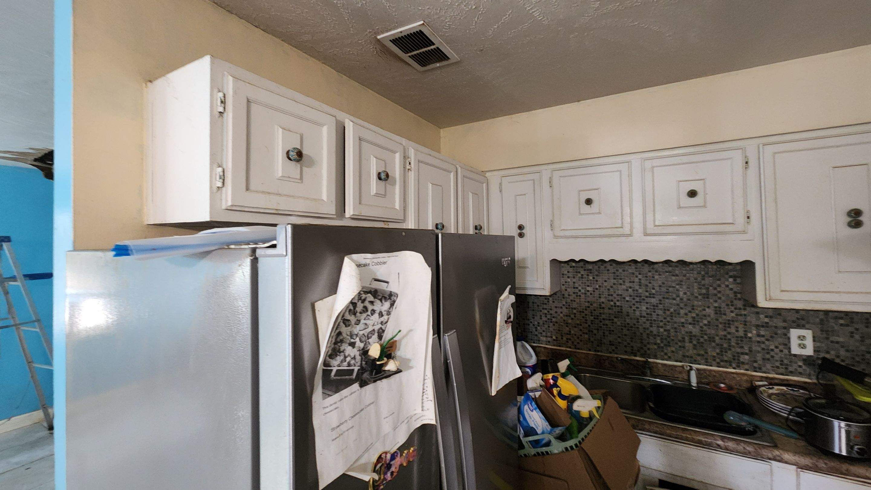 Tree Damage Claim in Orlando by FLAPA & KeyStone