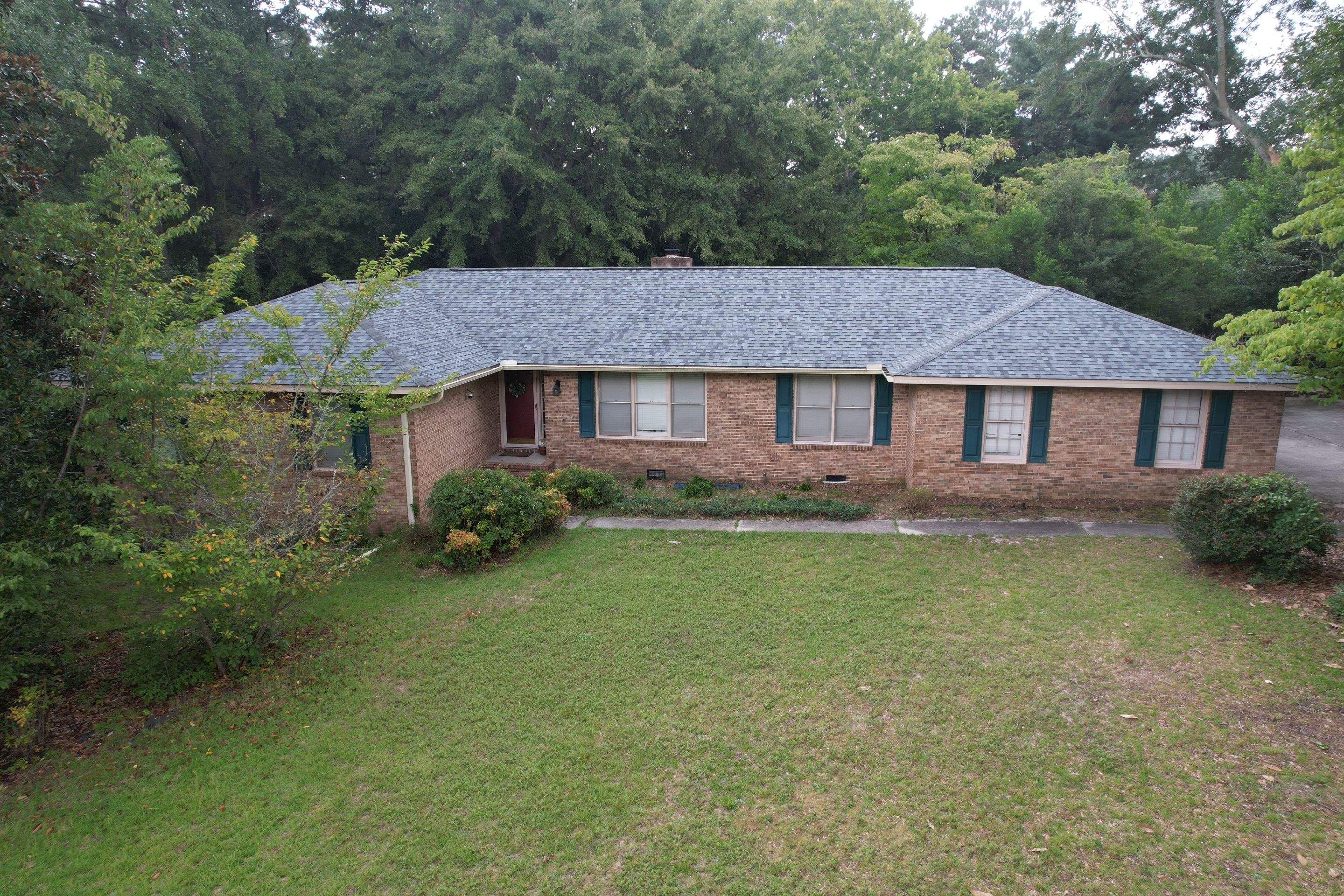 South Point Roofing & Gutters featured photo.