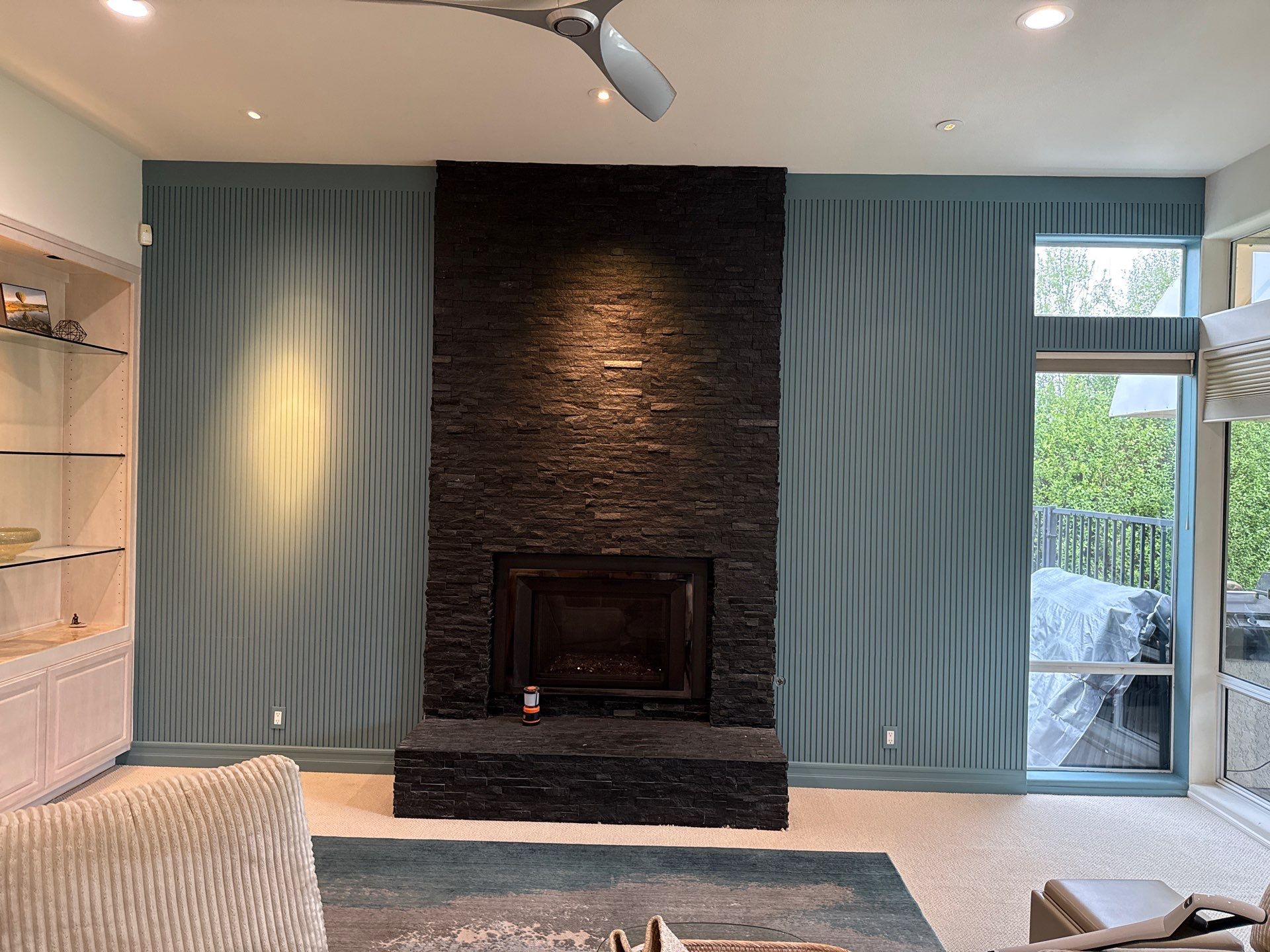 Project by Felix’s Painting by Felix’s Painting 