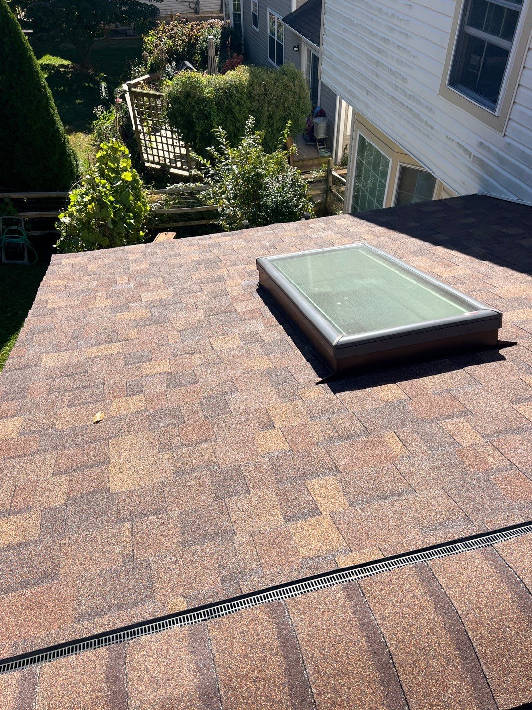 18564 Cape Jasmine Way, Gaithersburg, MD 20879 UNITED STATES by American Custom Contractors