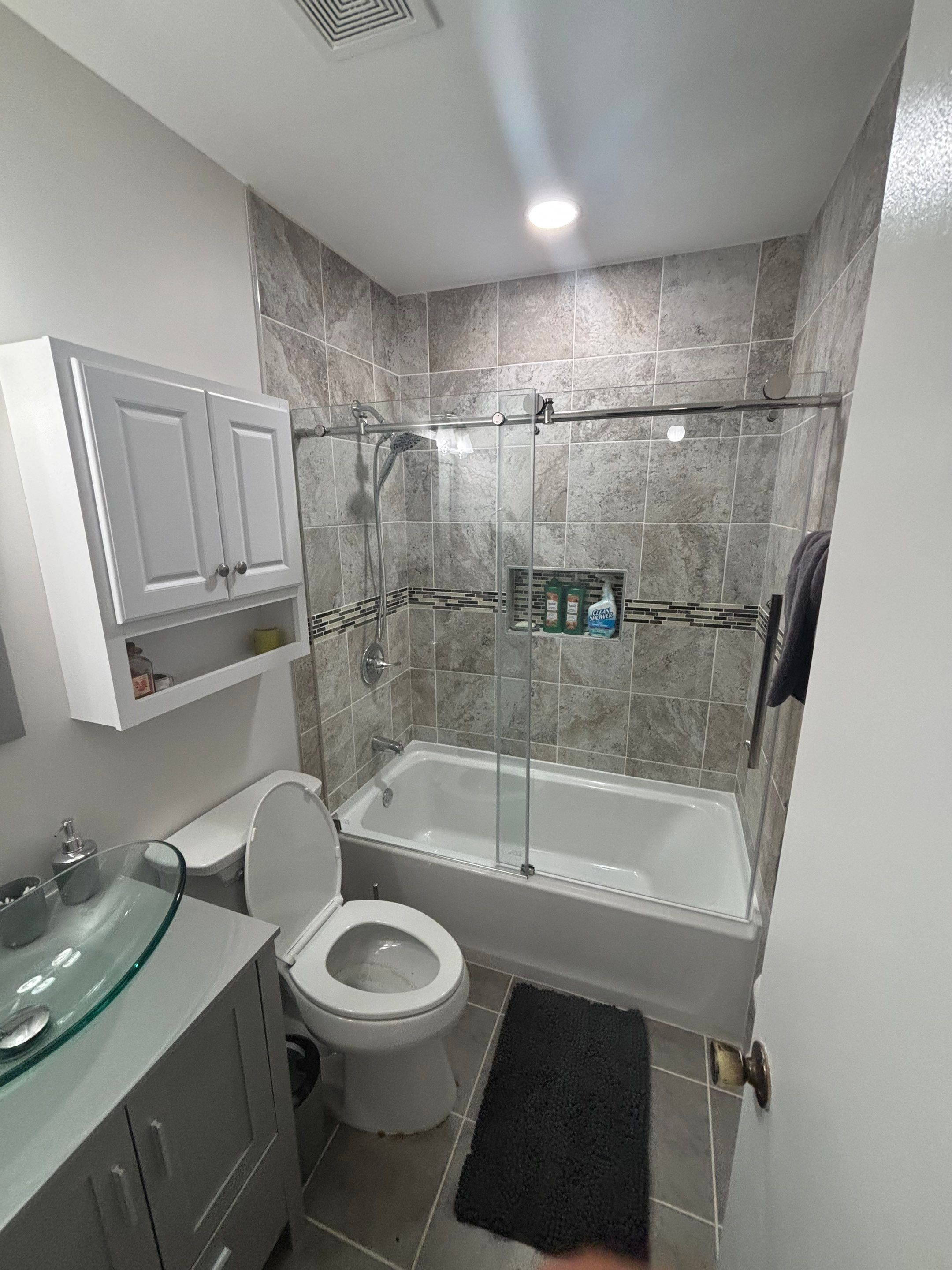 Kitchen, Bathroom & General Remodeling - Colesville, MD by Remodel Now