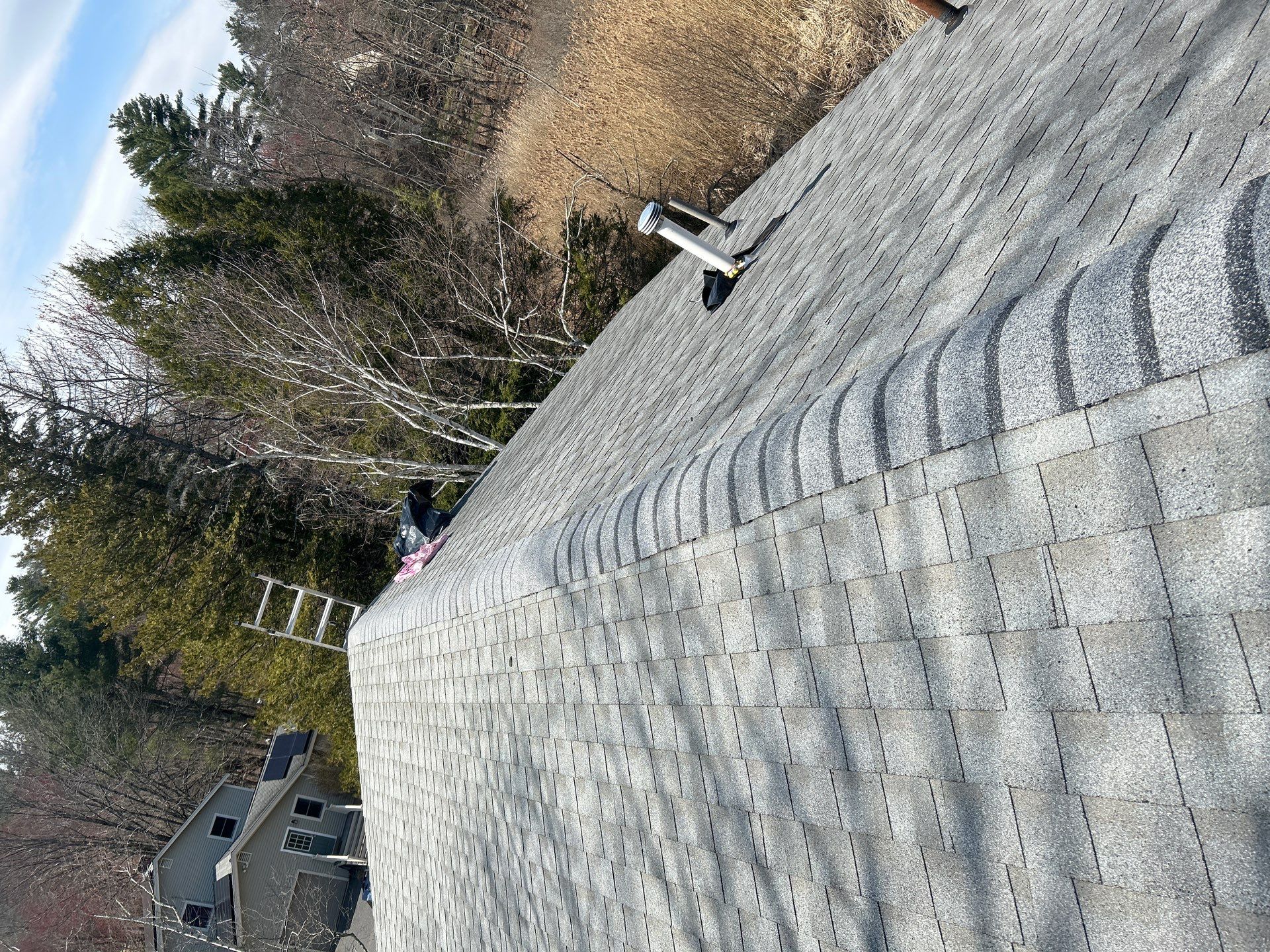 Express Repair | Acton by Mighty Dog Roofing of Greater Middlesex County