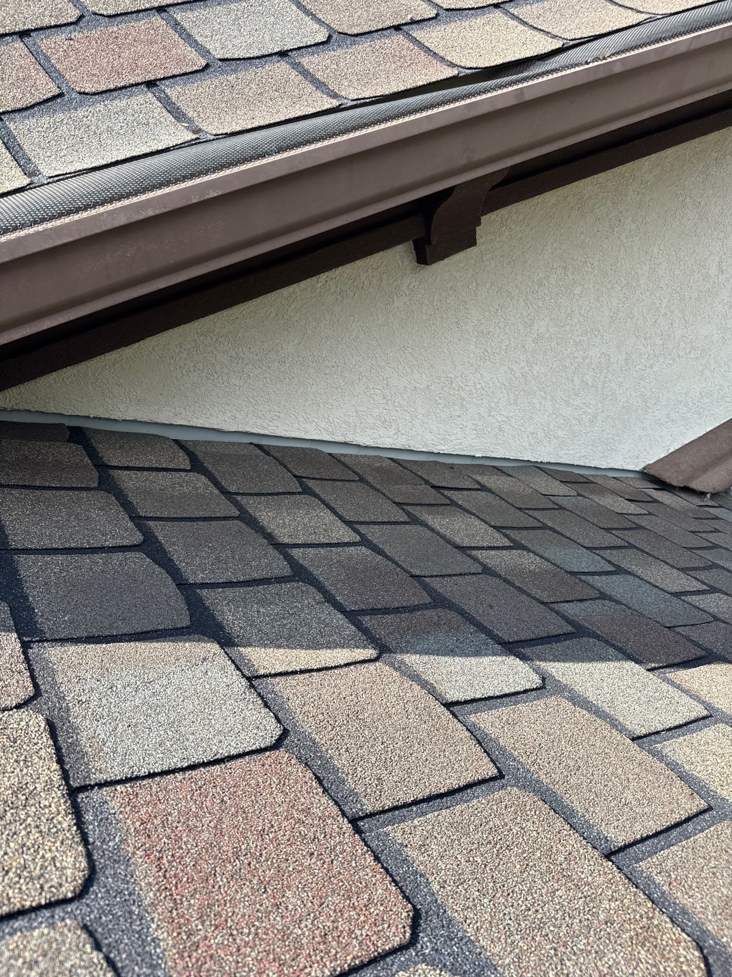 Roof Repair Missouri City by Roof Repair Services LLC