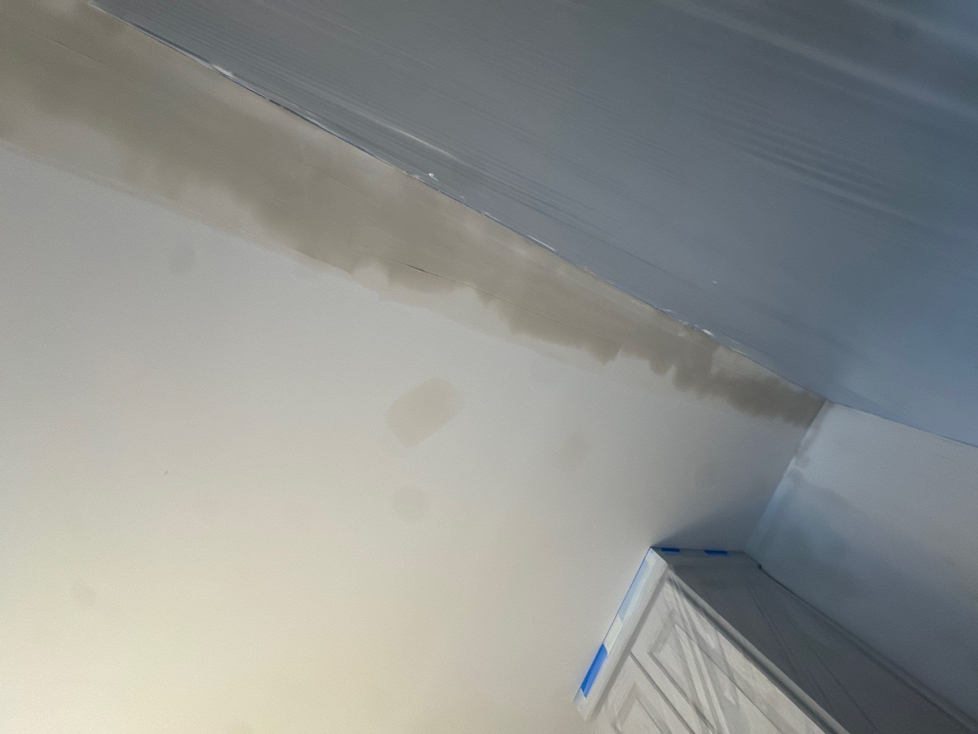 Interior Painting & Wallpaper Removal | Spring Lake, Michigan by Gordon Painting