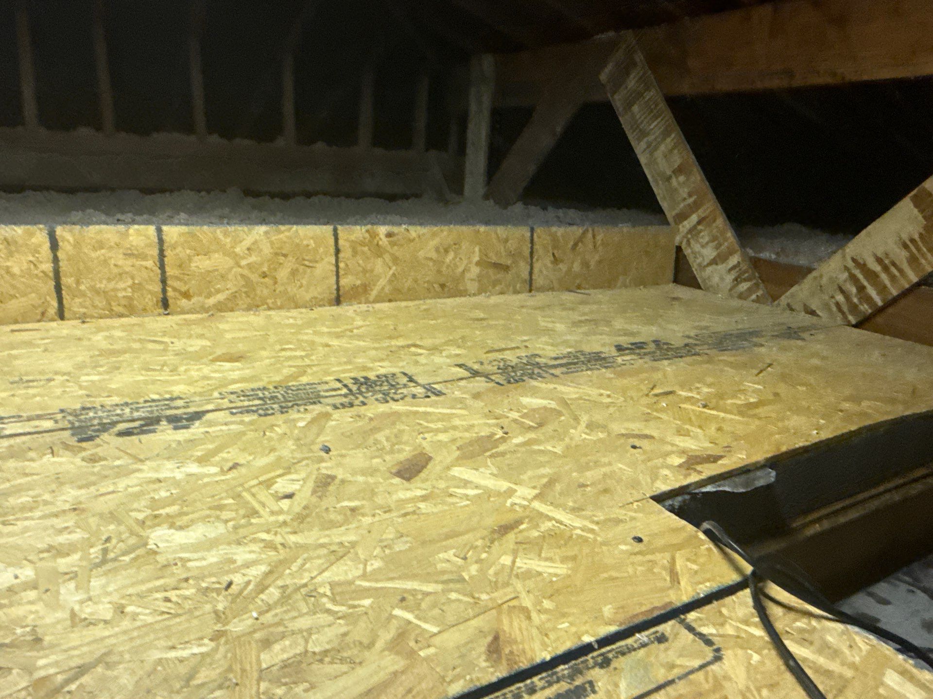 Addressing Attic Moisture, Mold, and Energy Loss in Dillonvale, OH 43917 by Home Environment Solutions