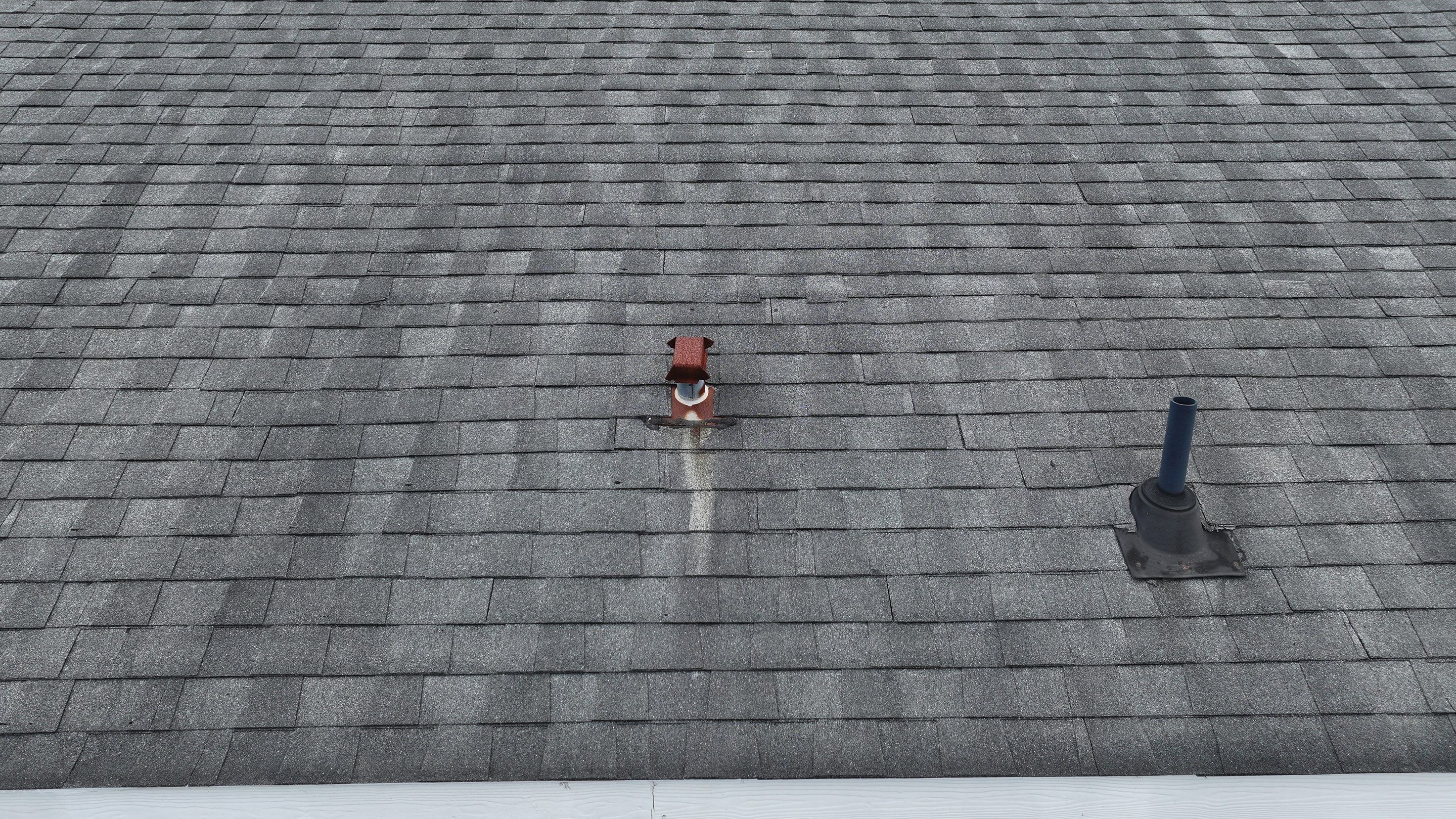 Roof Replacement in Meraux by HDS Contractors
