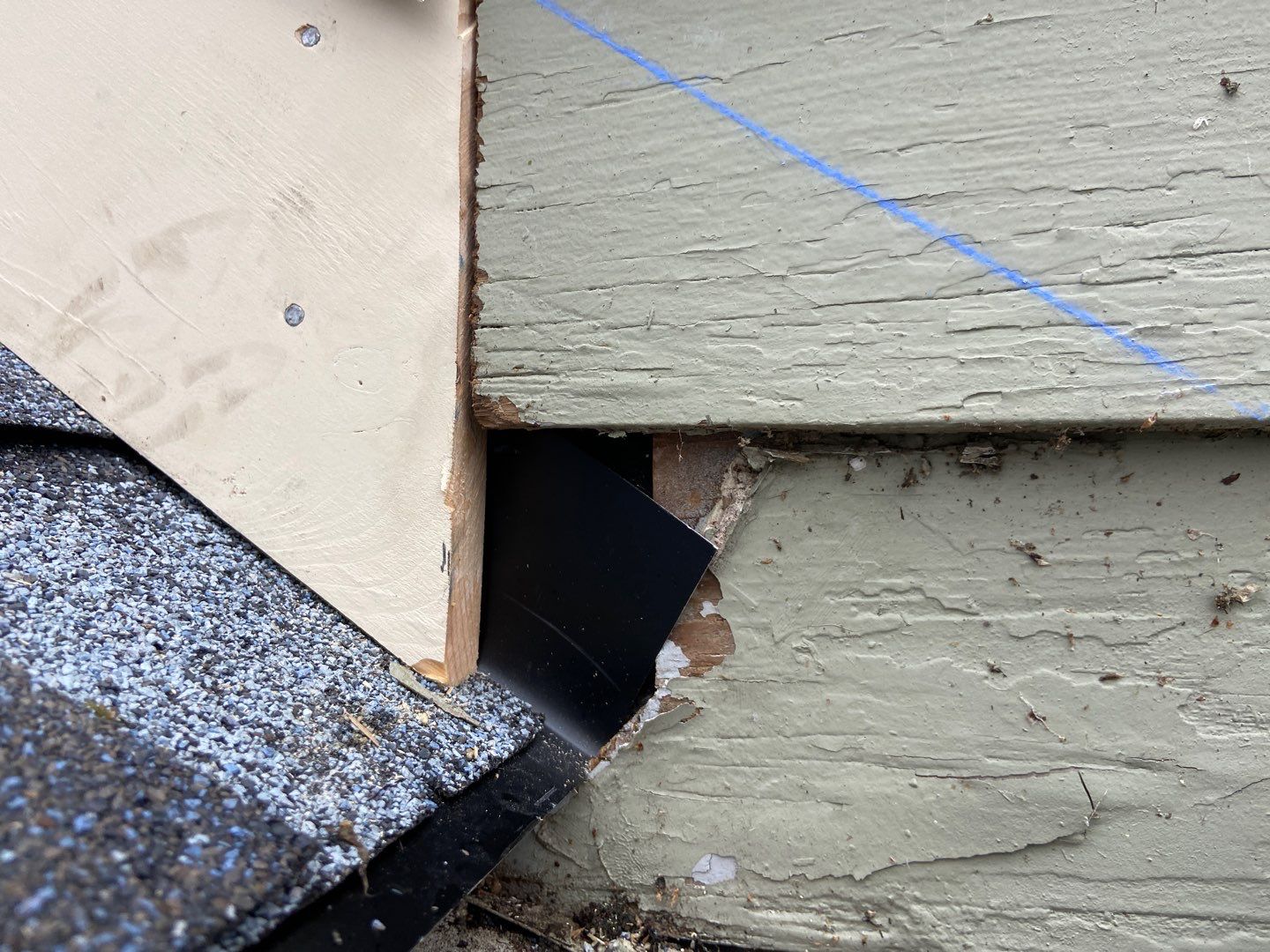 Roof Replacement using Owens Corning by 180 Contractors