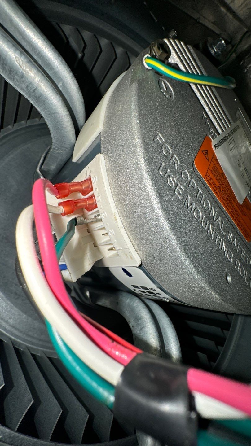 Commercial Air Duct Cleaning in Clermont by Hygienic Air, Inc