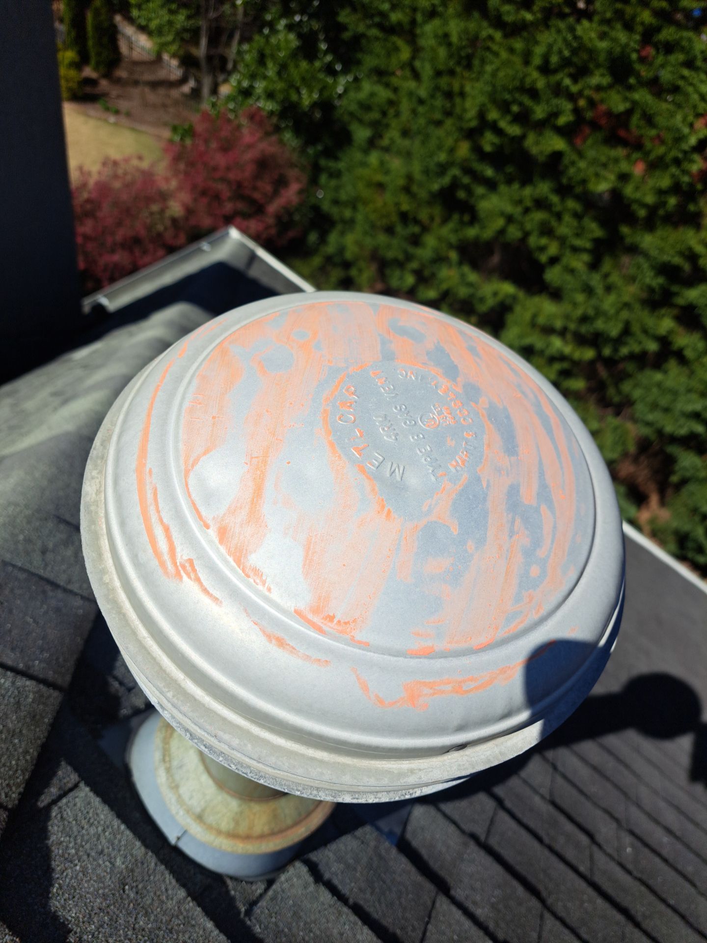 Top-Quality Williamsburg Gray Owens Corning Roof Installation in Roswell, Georgia by NBS Roofing by NBS Roofing, Inc.