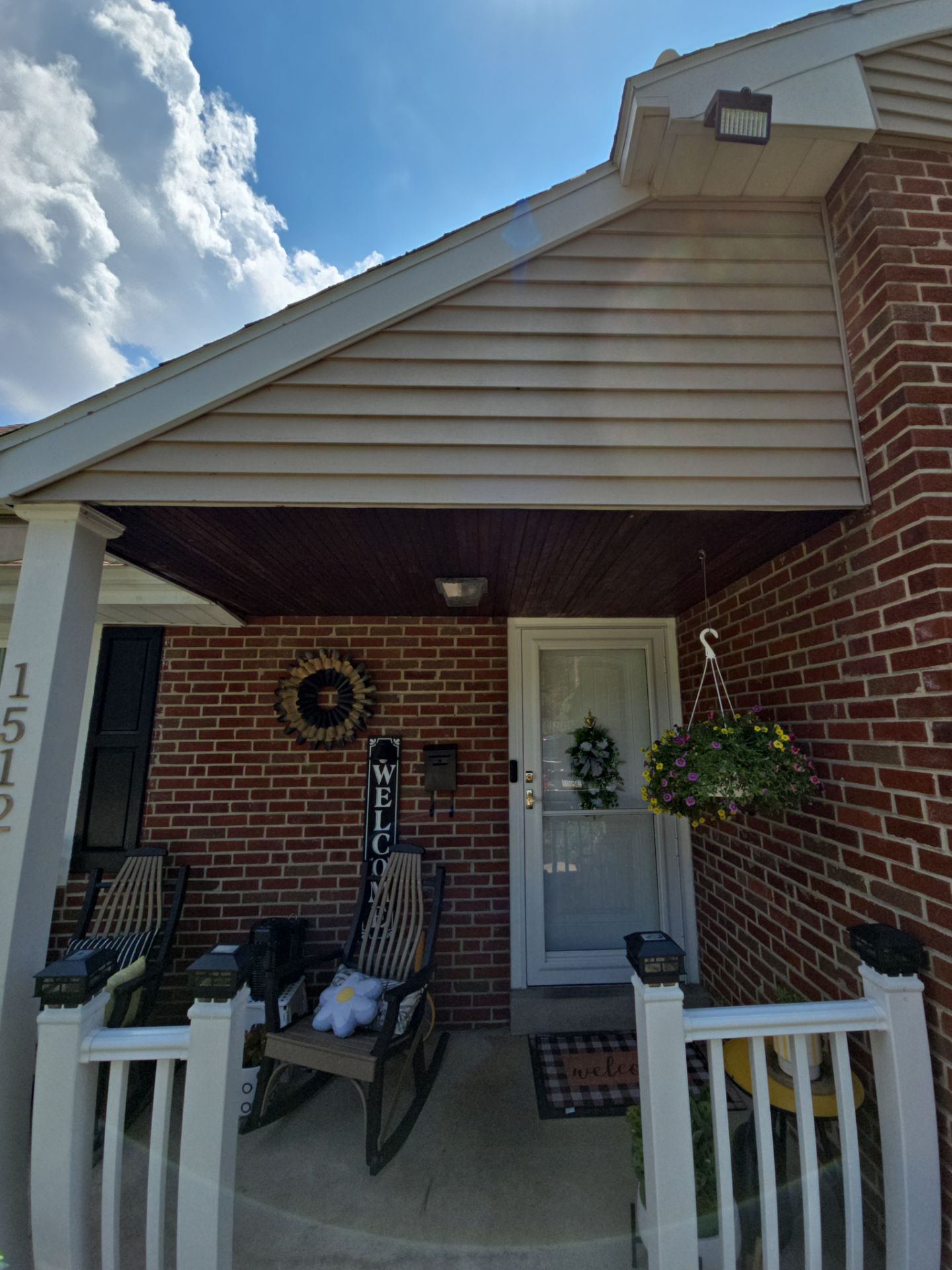 Wyomissing Construction featured photo.