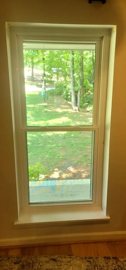  Ladendorff Project in Mccalla by The Window Source