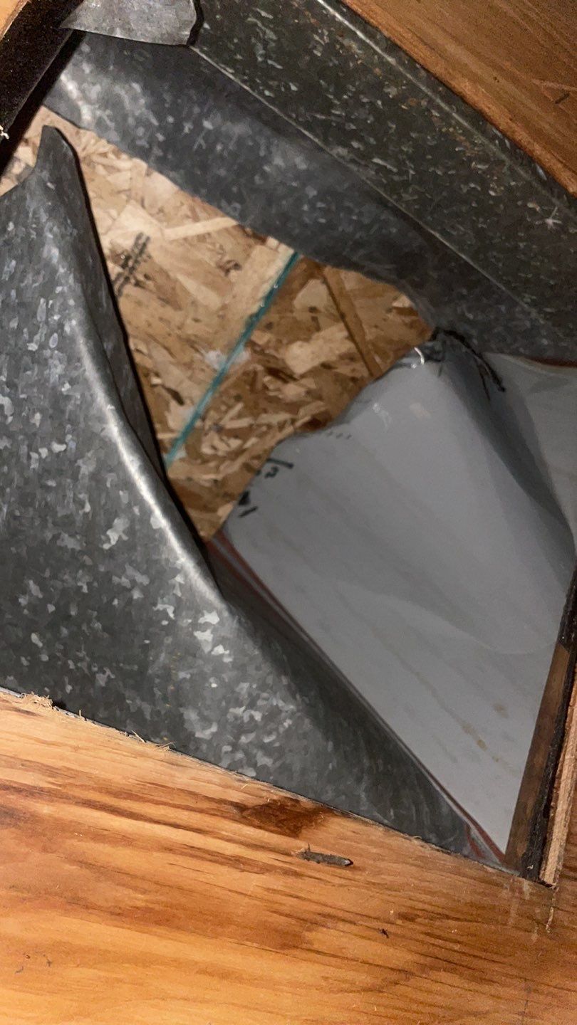 Roof Replacement using Owens Corning by 180 Contractors