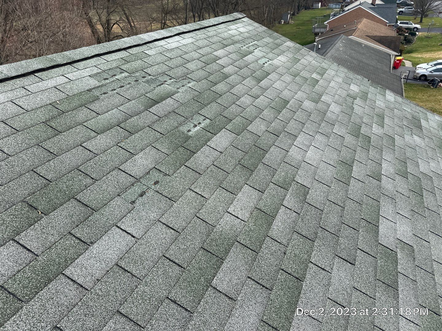 113 Stanford Road, Hagerstown, MD 21742 US by American Custom Contractors