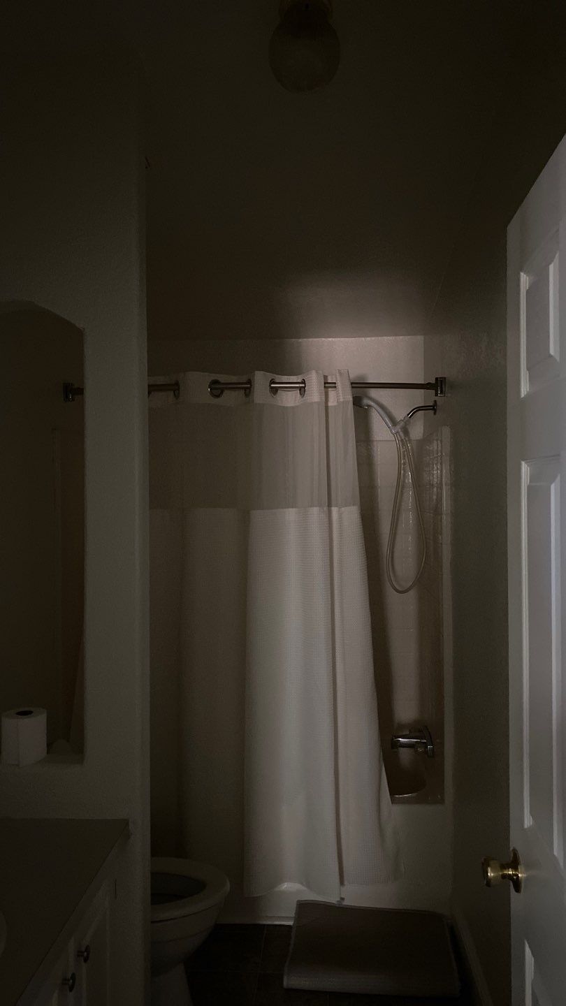 Solatube Installation using Solatube Daylighting by Byers Enterprises 