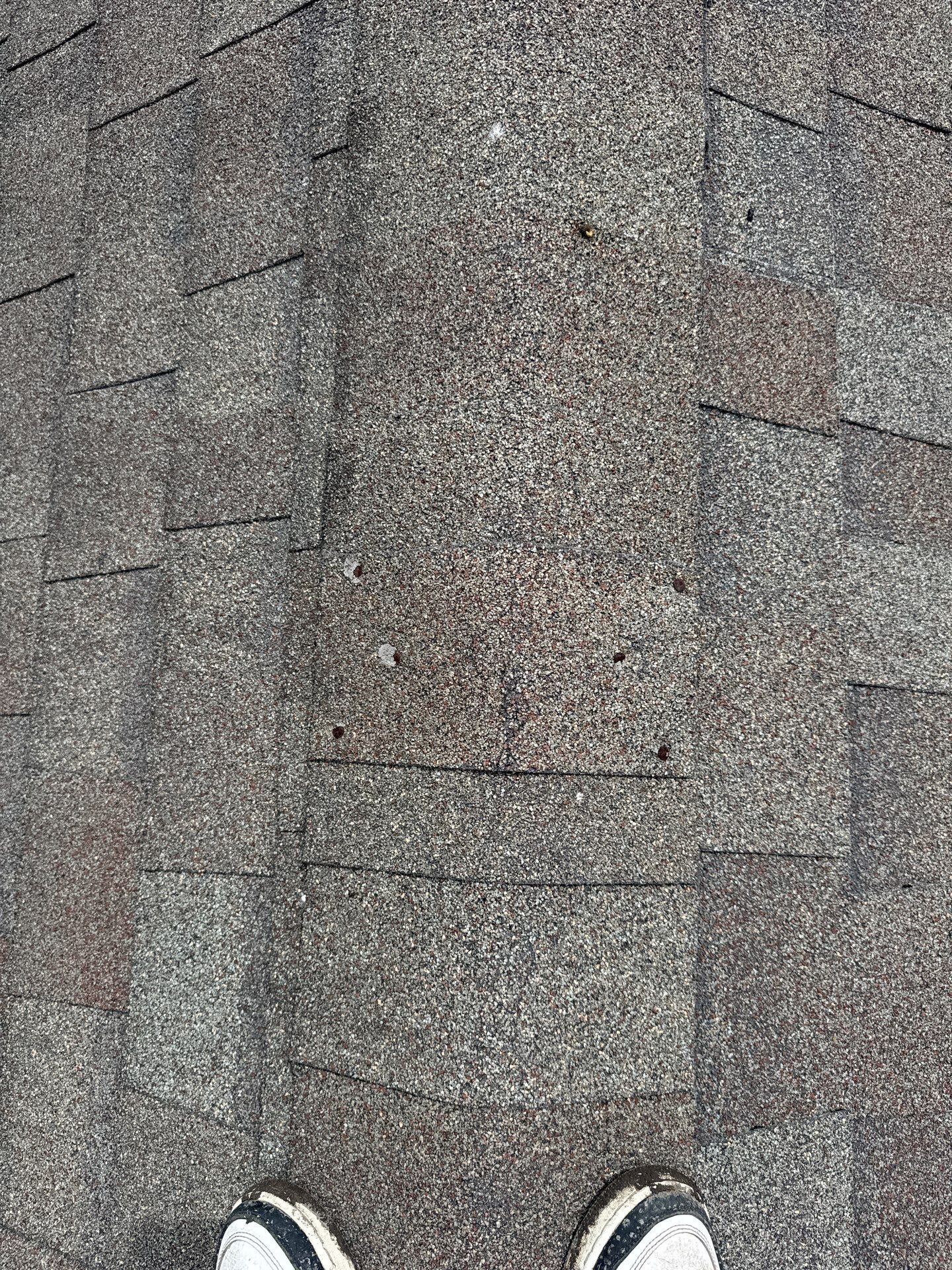Roof Repair Richmond by Roof Repair Services LLC