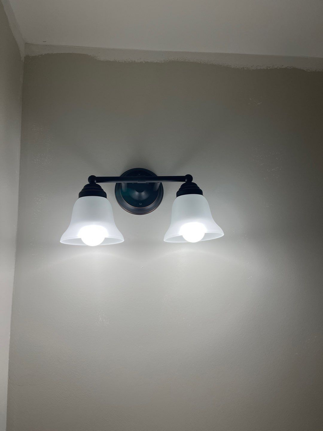 Tuscaloosa - Bathroom Addition by Pillar and Pine