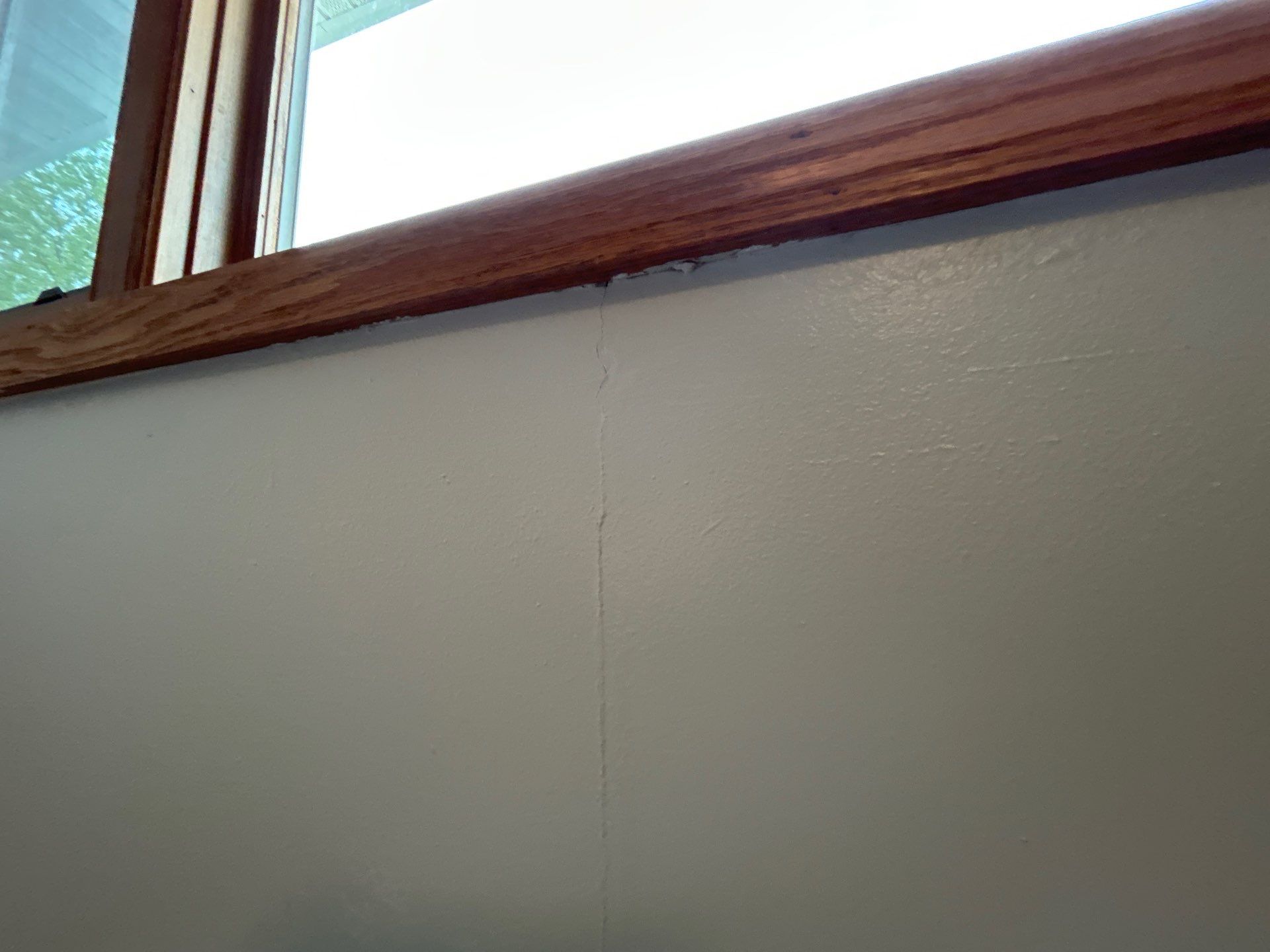 Pella window replacement  by United Windows and Siding LLC