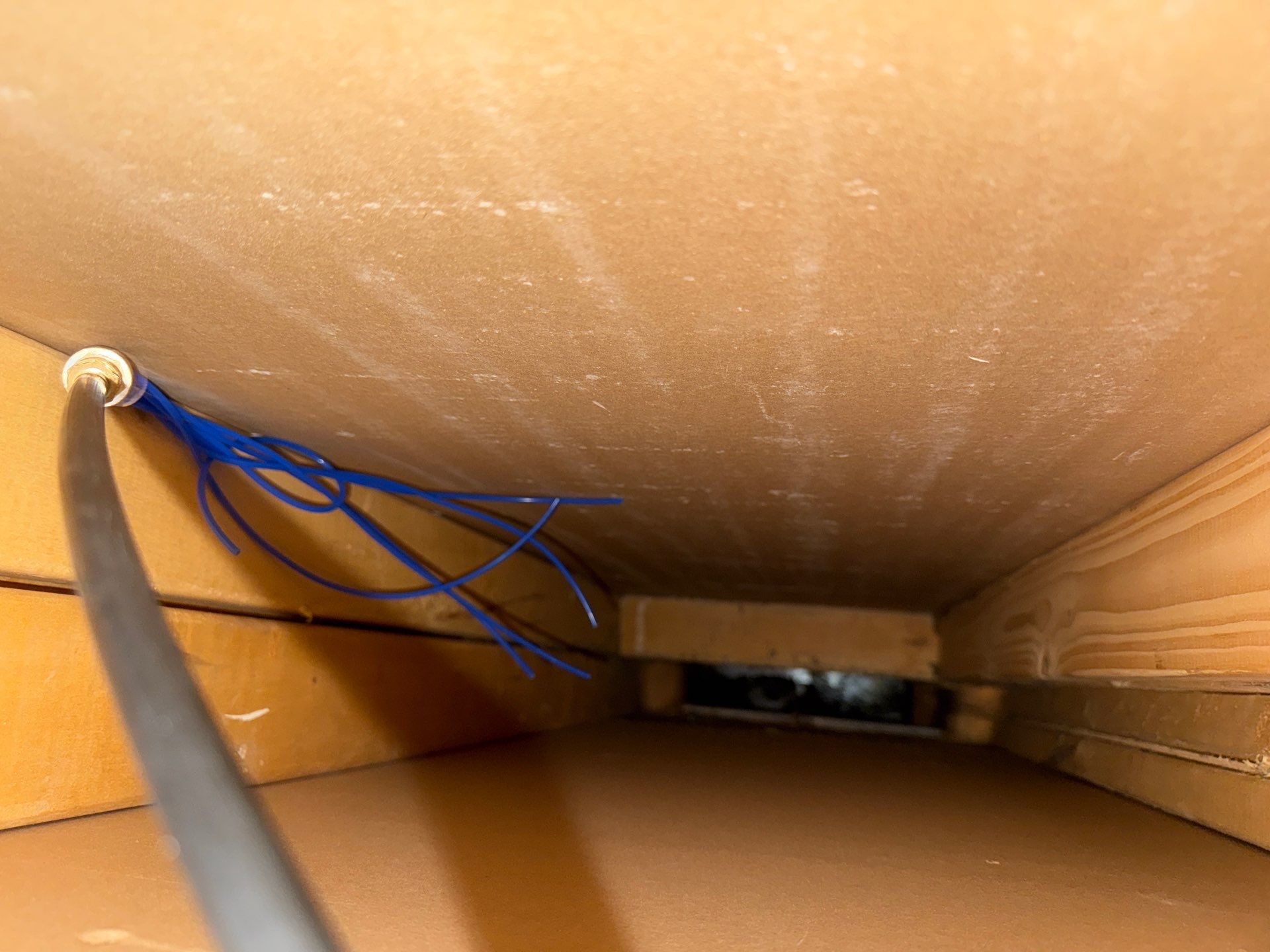 Duct Cleaning and Sanitization by Elemental Heating and air conditioning LLC