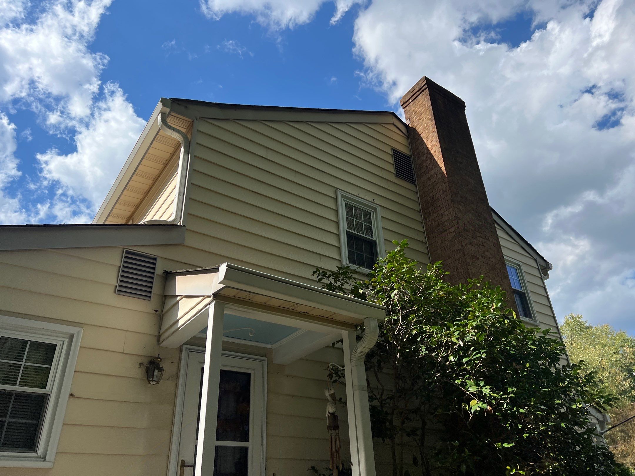 8301 Gaylord Road, Richmond, VA 23229 UNITED STATES by American Custom Contractors