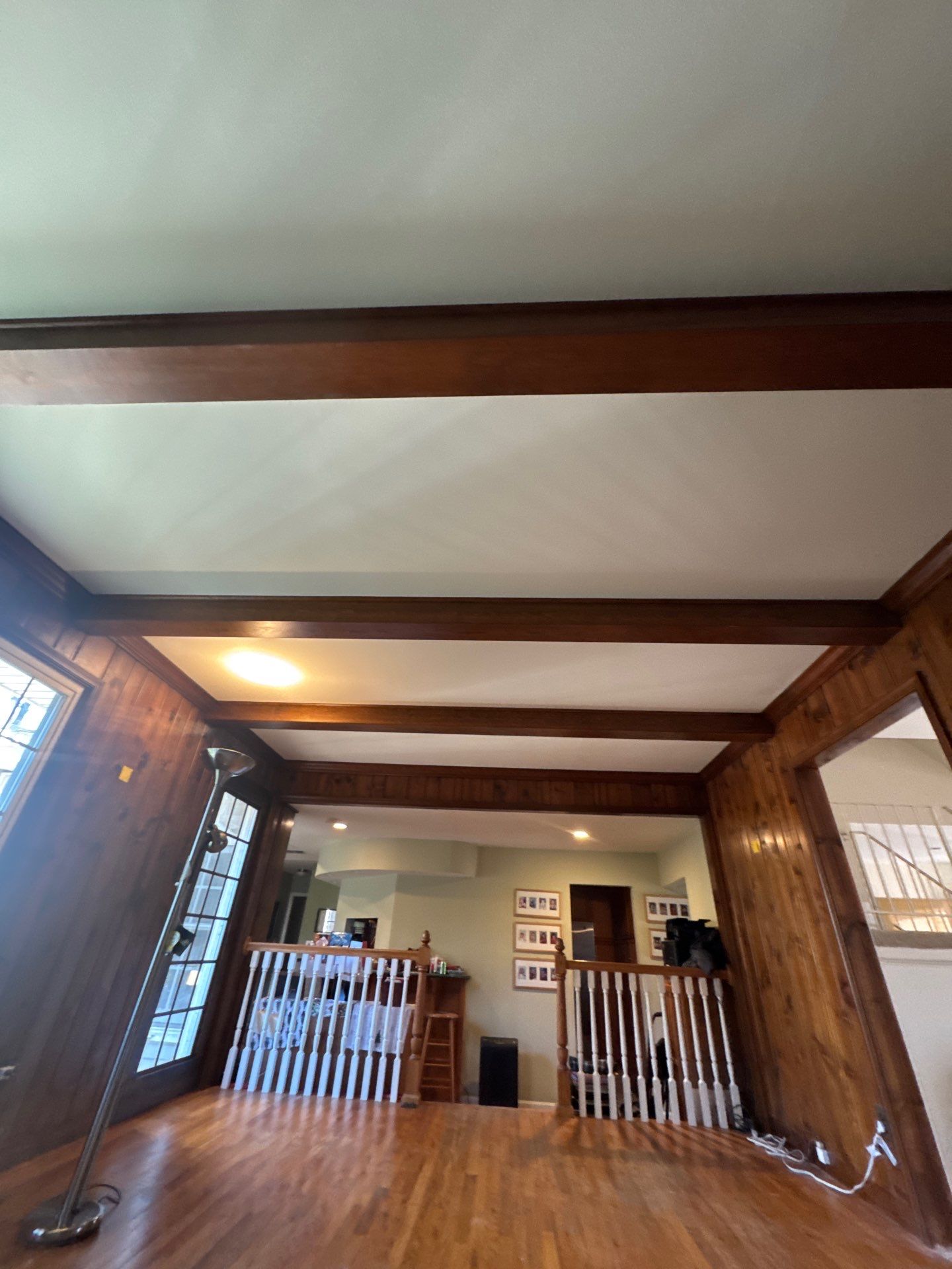 Residential Interior Painting in Annandale, VA by My Painter 